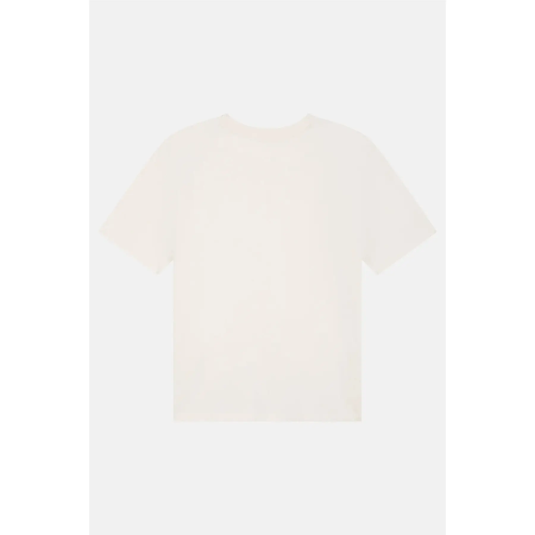T-Shirt Kind ElevenParis Jerusalema
