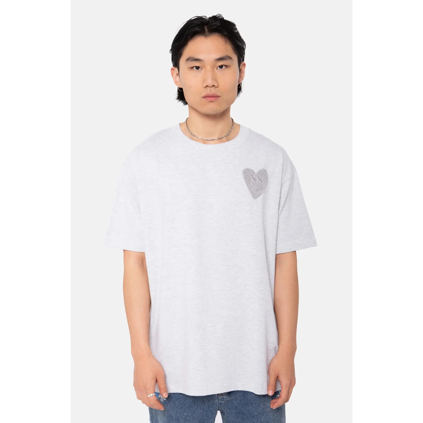 T-Shirt Kind ElevenParis Jerusalema