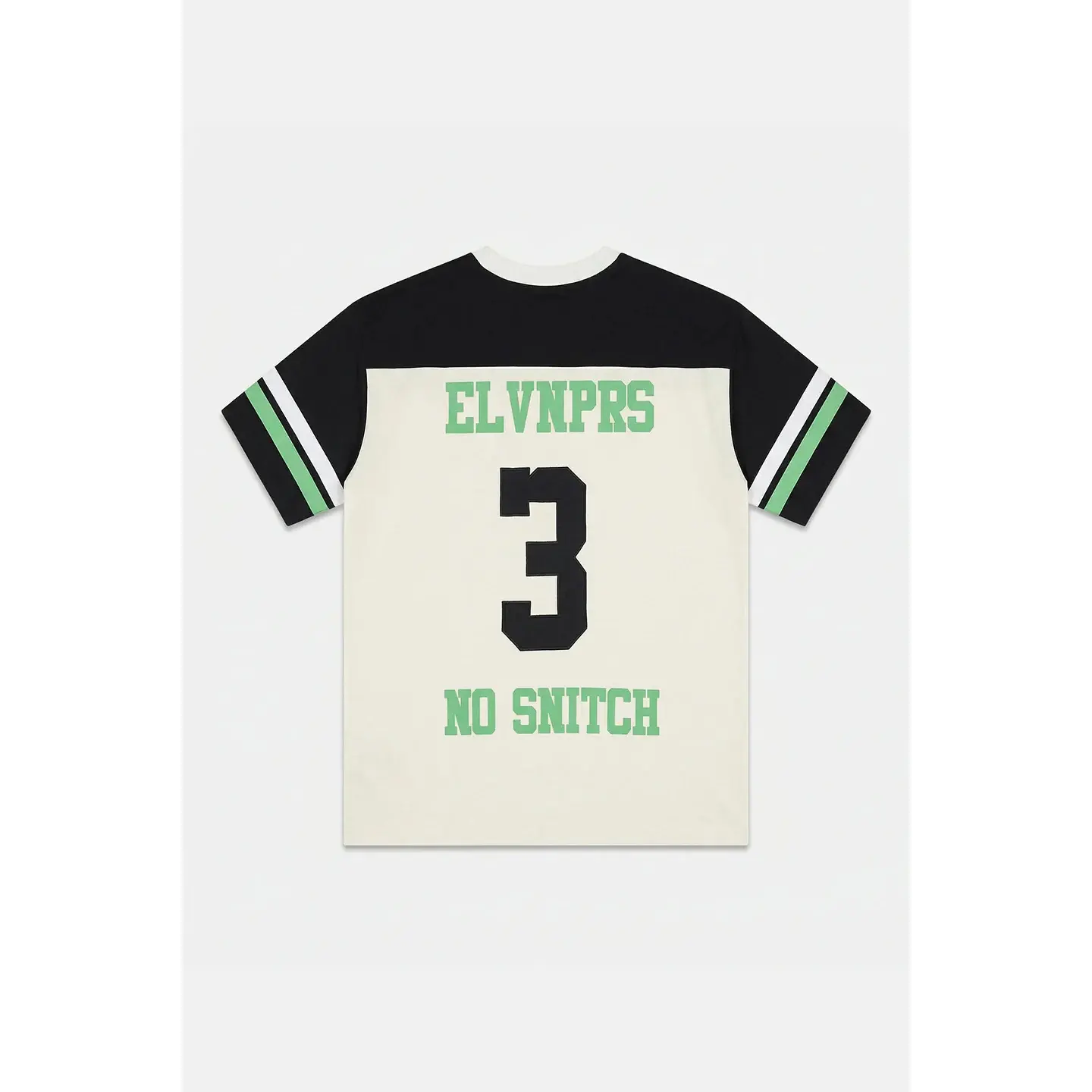Image of T-Shirt ElevenParis Joinville