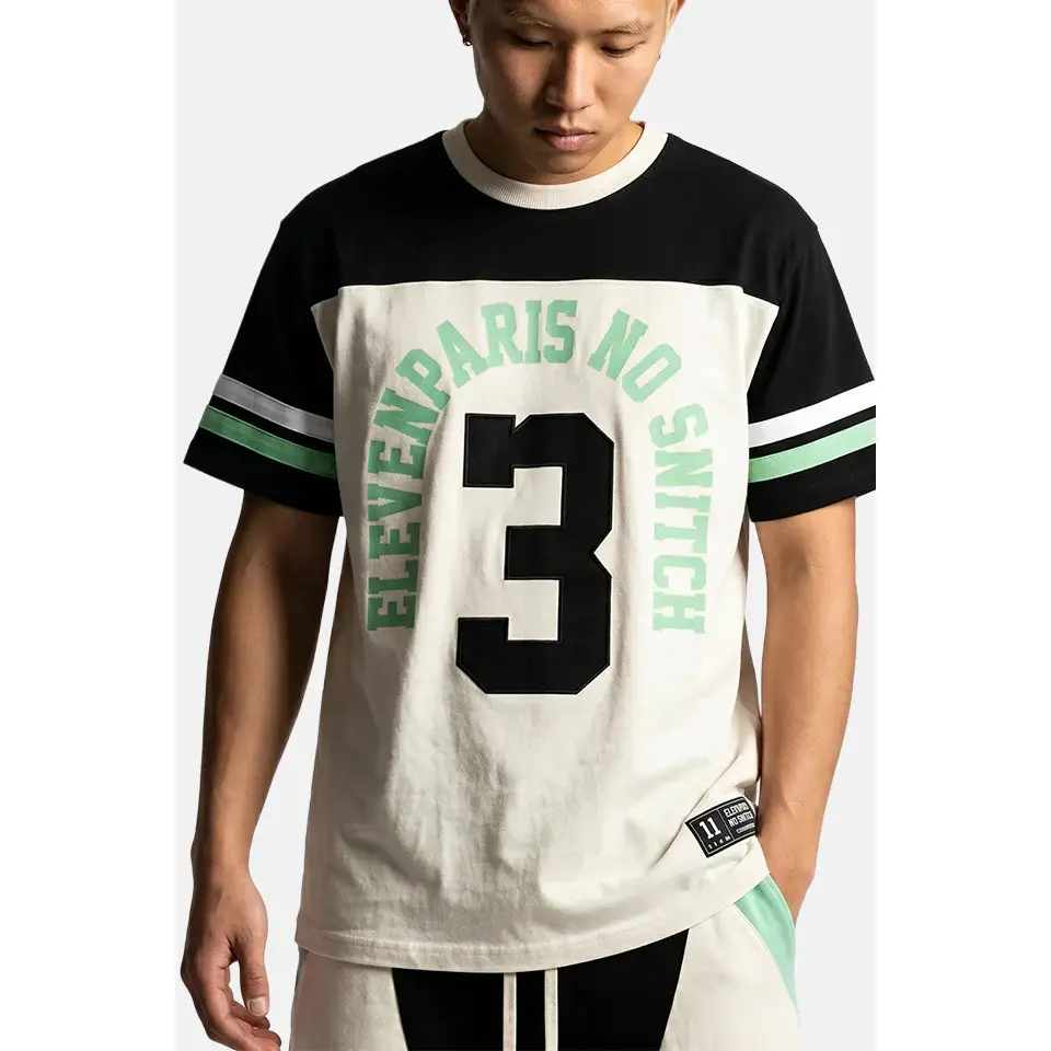 Image of T-Shirt Kind ElevenParis Joinville