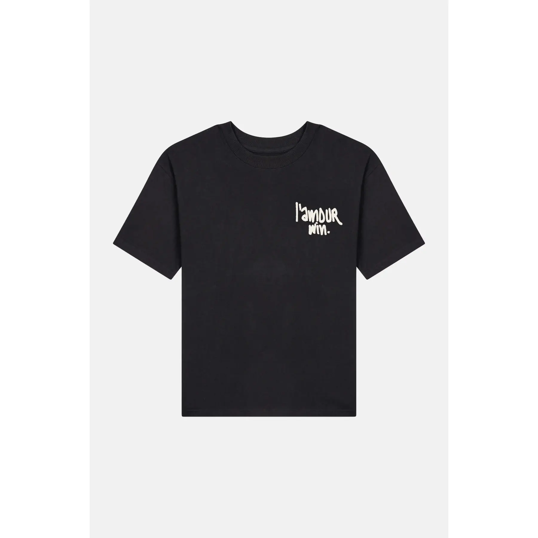 Image of T-Shirt ElevenParis Jentin