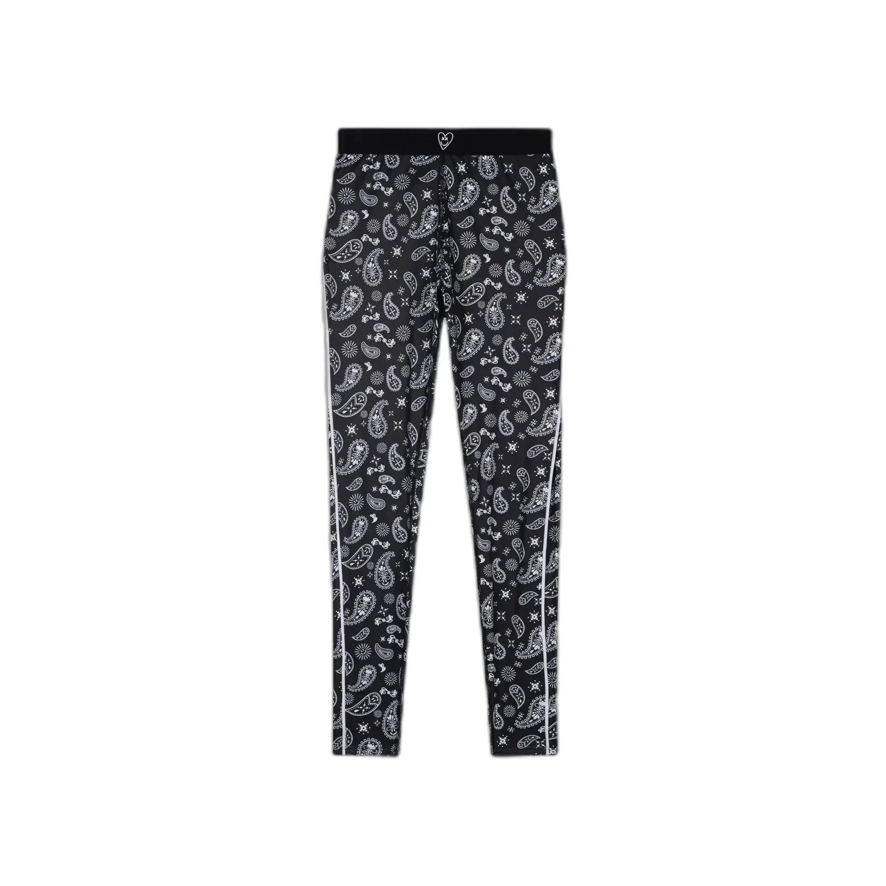 Leggings da donna  Jet