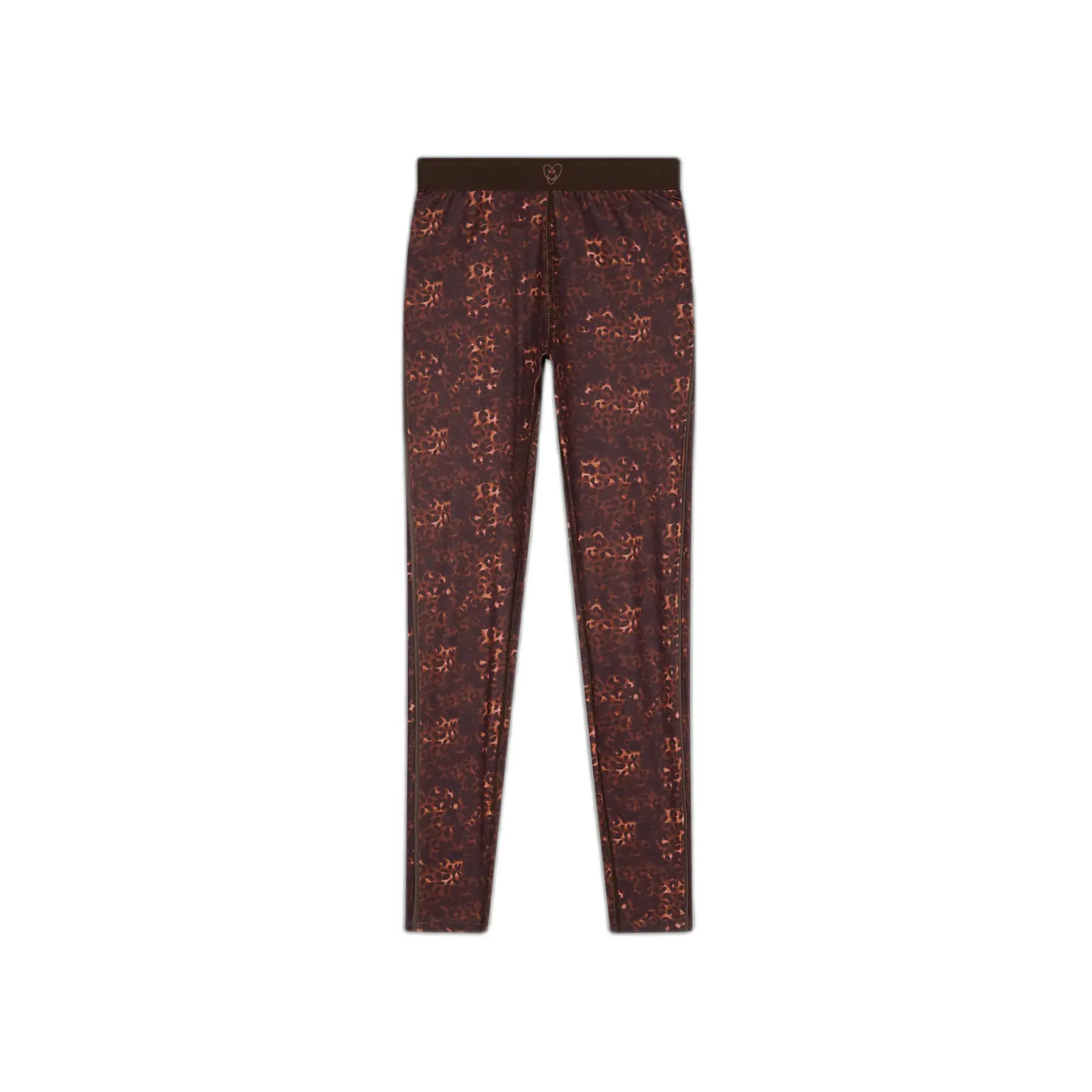 Leggings da donna  Jet