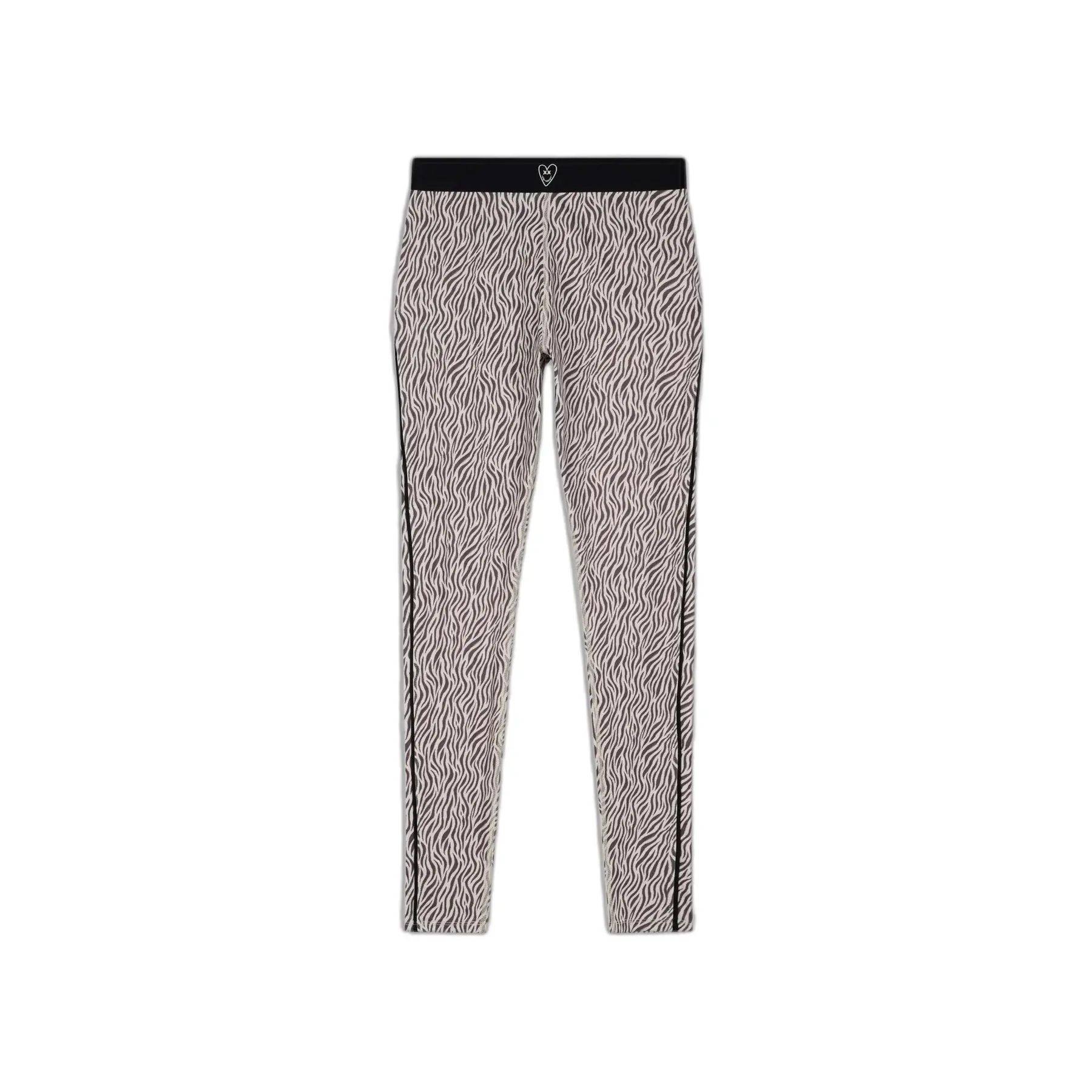 Leggings da donna  Jet