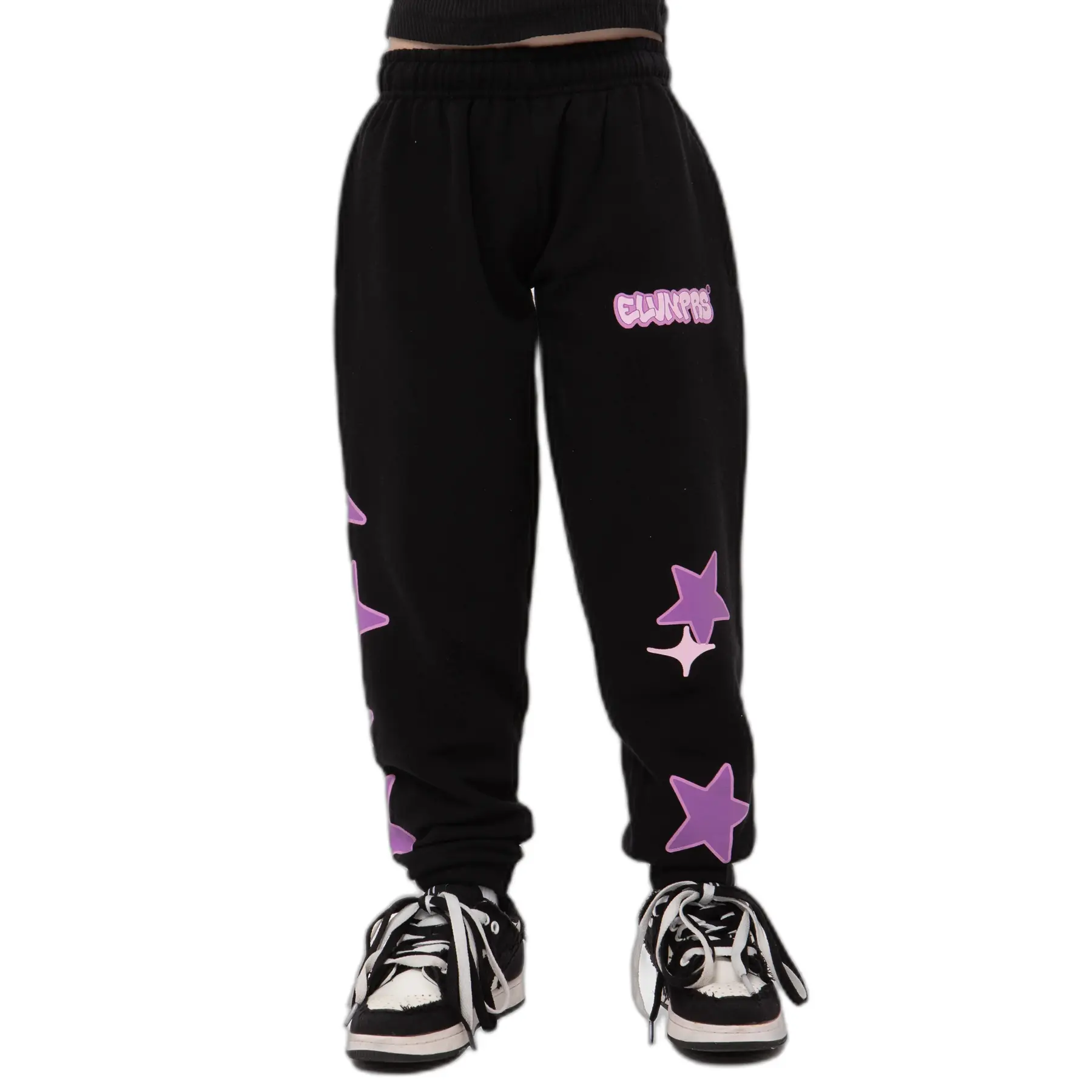 Image of Jogginghose Kind ElevenParis Jazzy