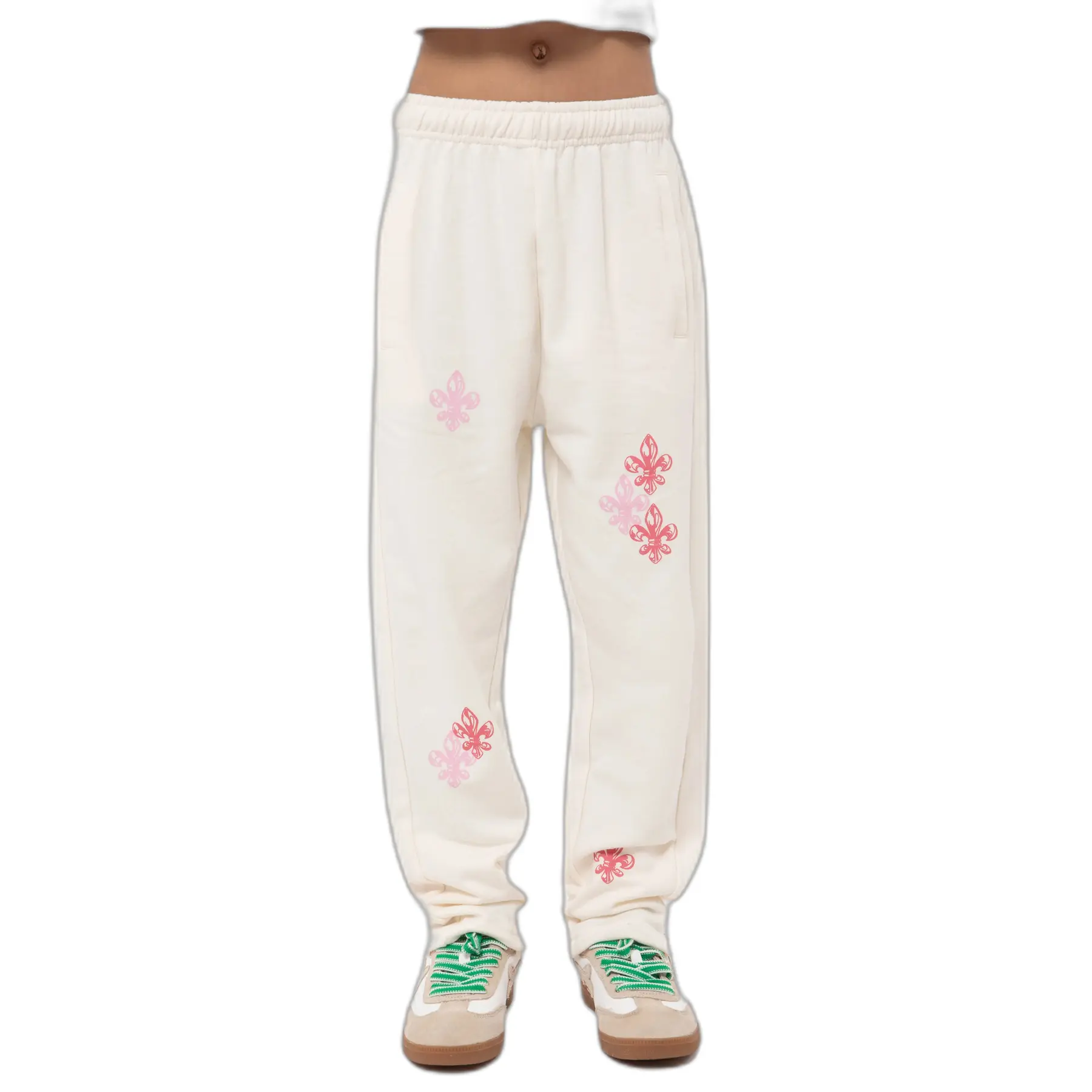 Image of Mädchen Jogginghose ElevenParis Jatacha