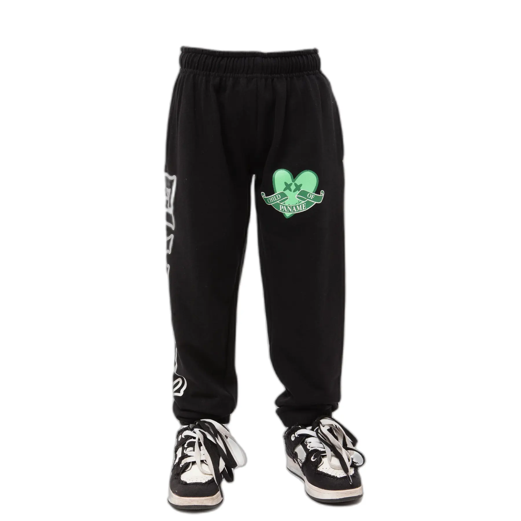 Image of Jogginghose Kind ElevenParis Joyau