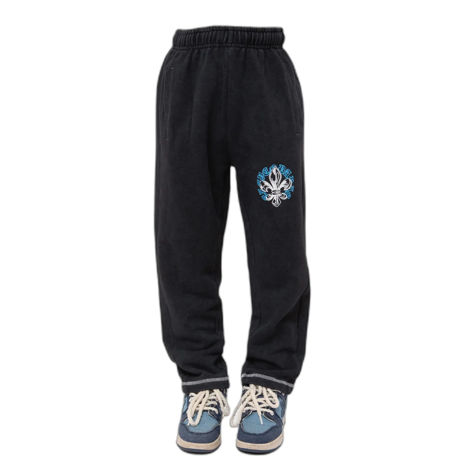 Image of Jogginghose Kind ElevenParis Jura