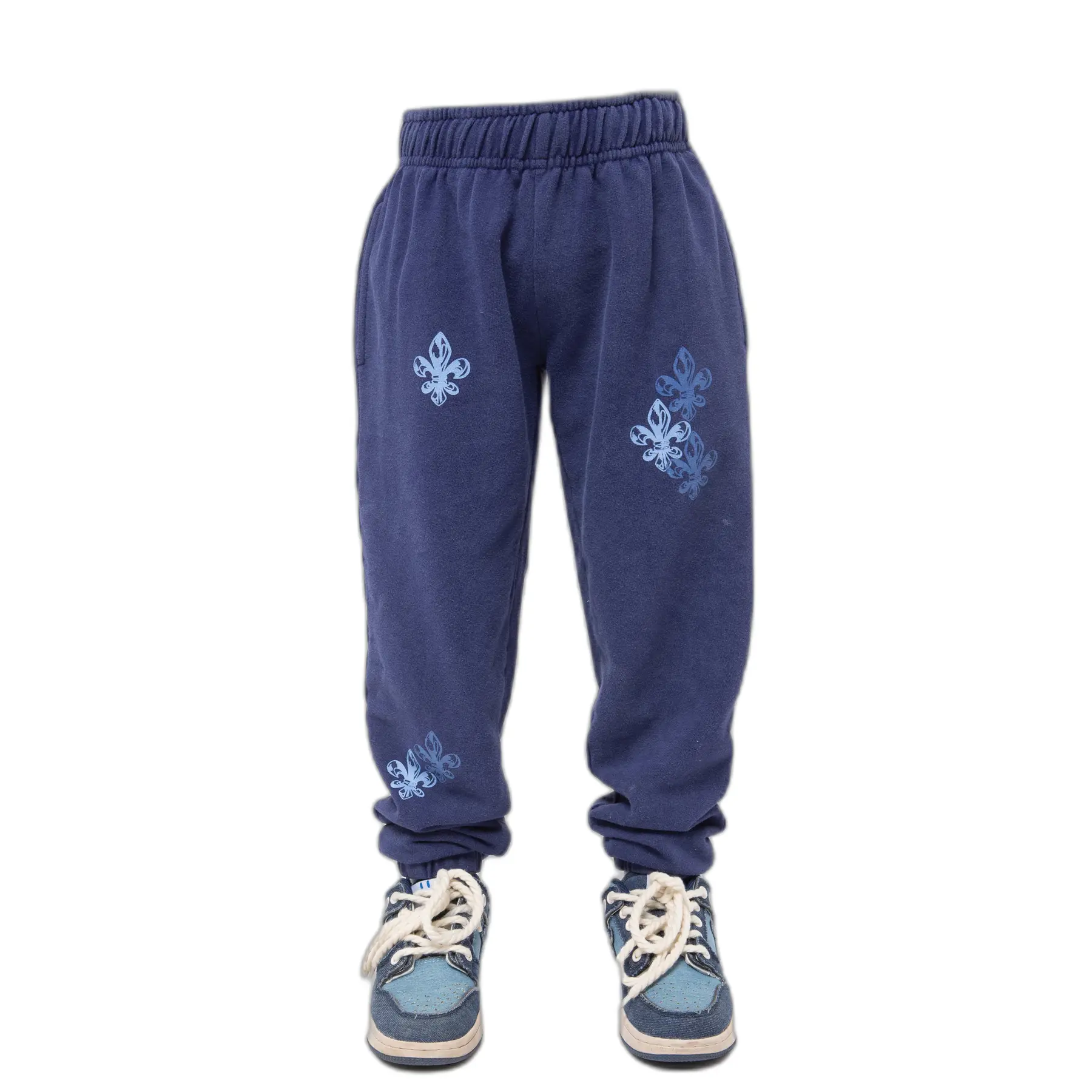 Image of Jogginghose Kind ElevenParis Joachim