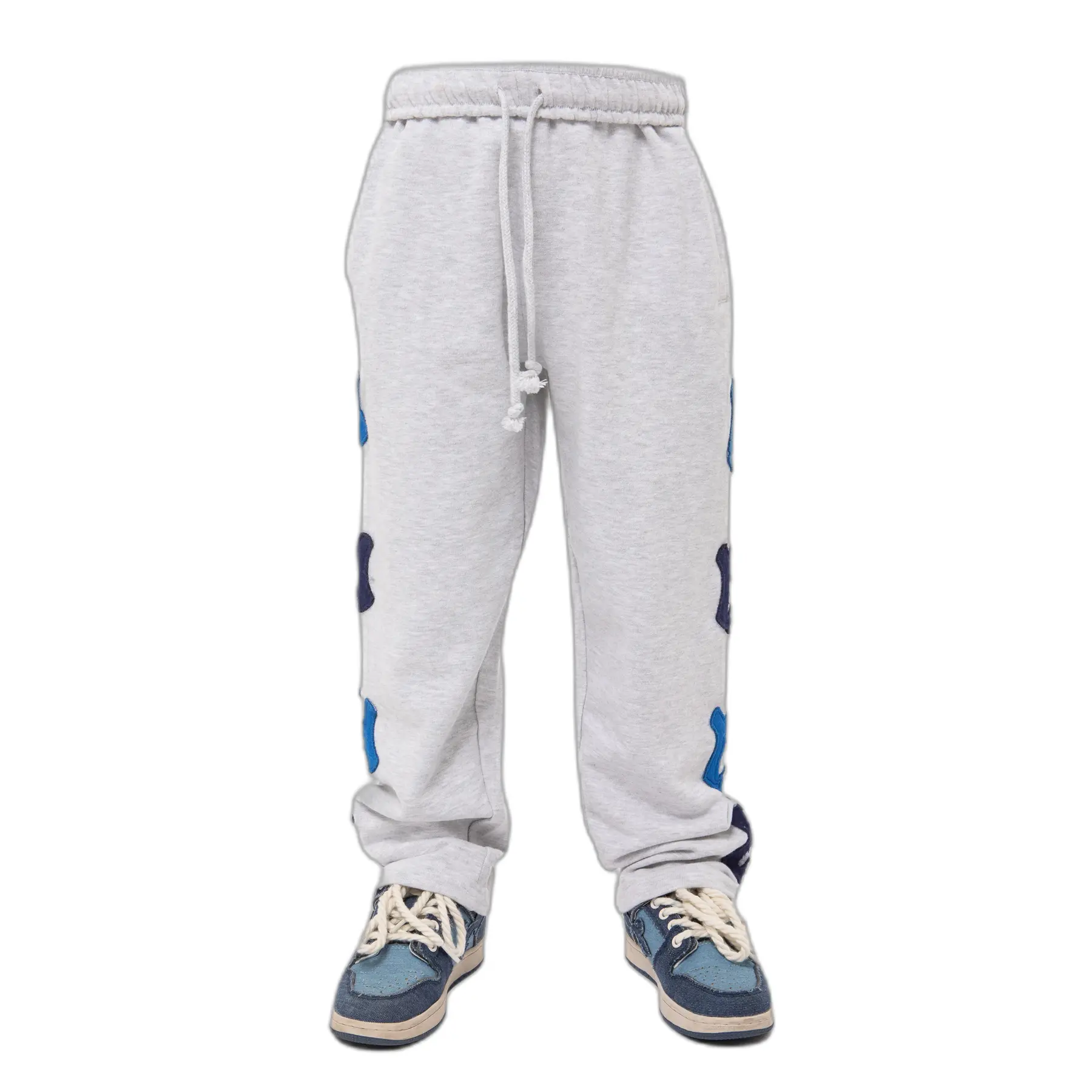 Image of Jogginghose Kind ElevenParis John