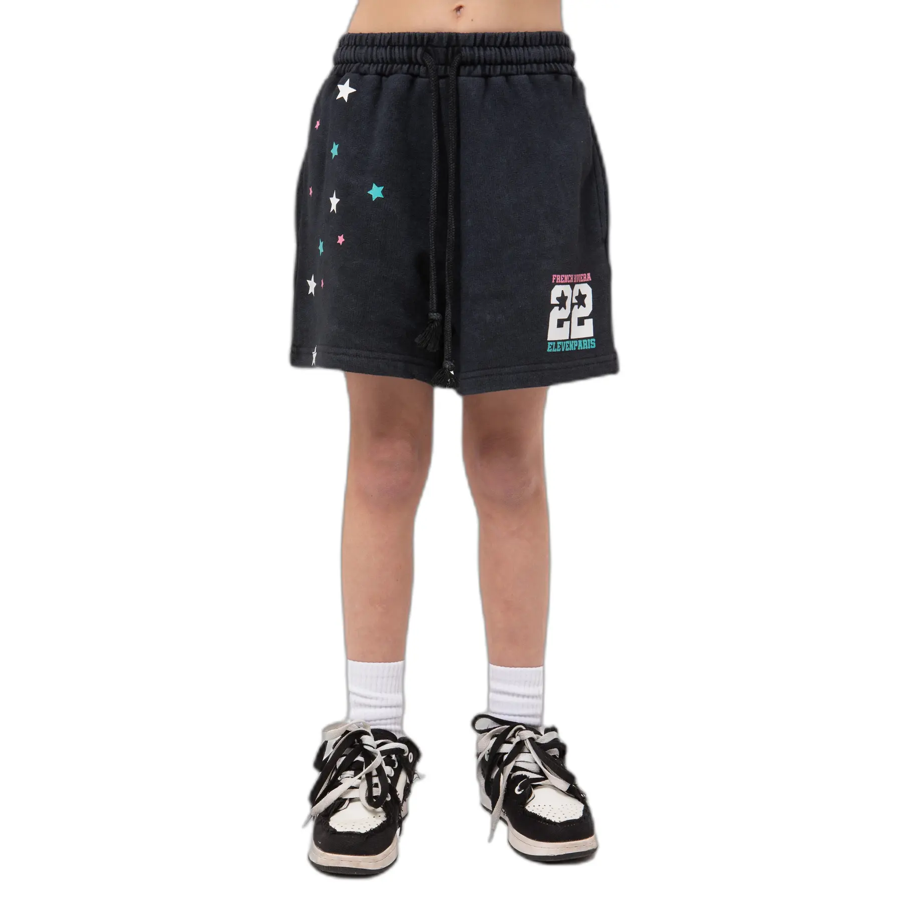Image of Shorts für Kinder ElevenParis Jarine
