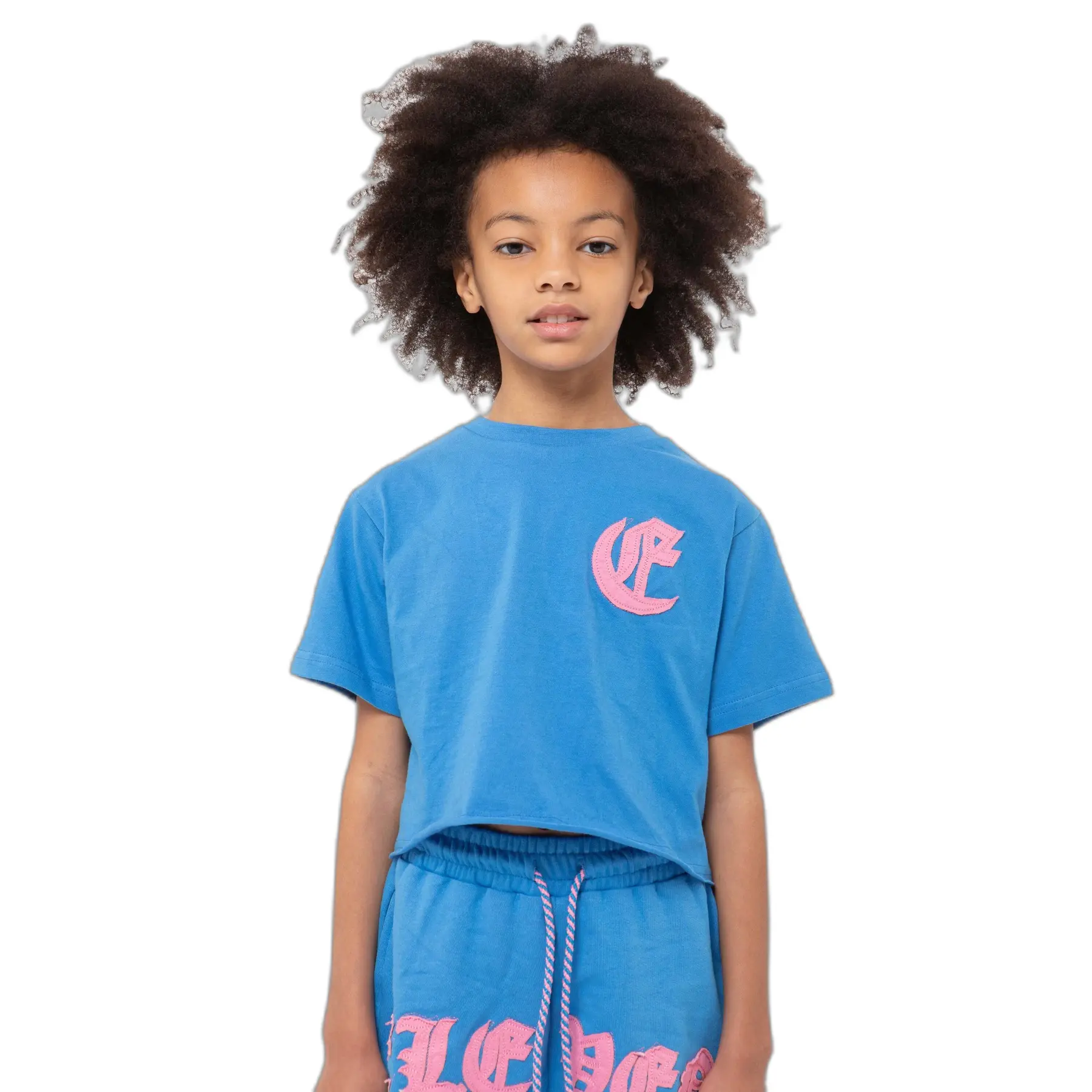Meisjestop ElevenParis Jasnova