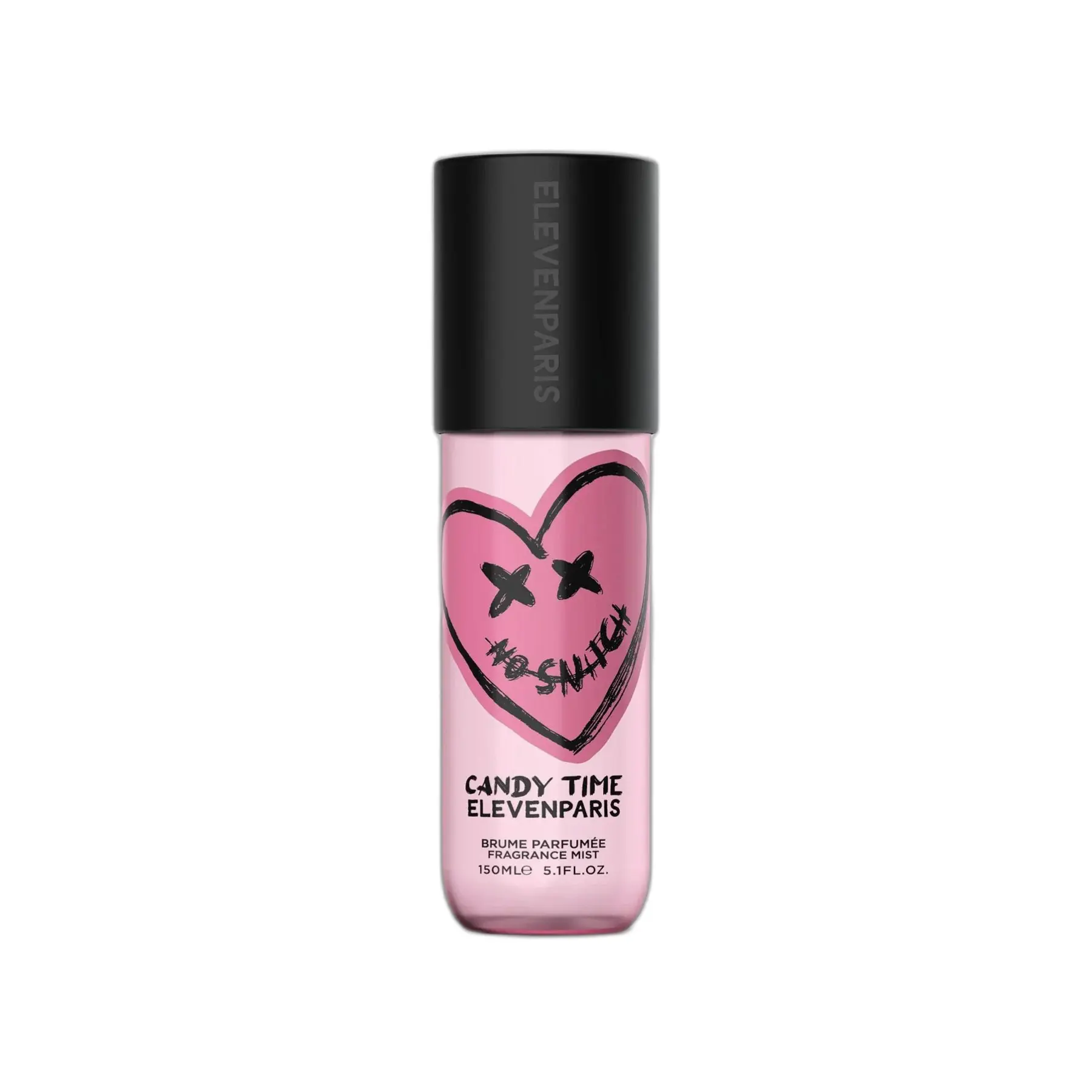 Image of Brume parfumée ElevenParis