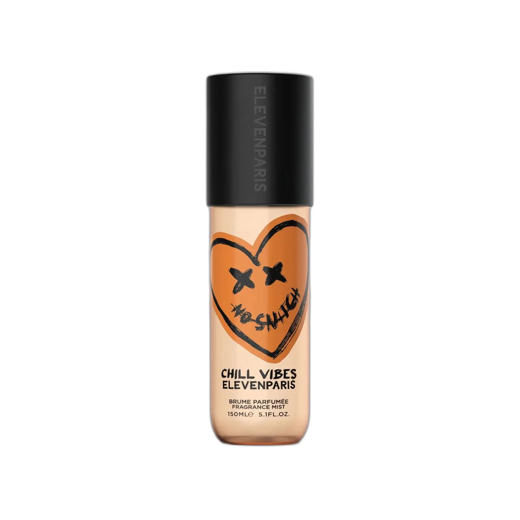Brume parfumée ElevenParis