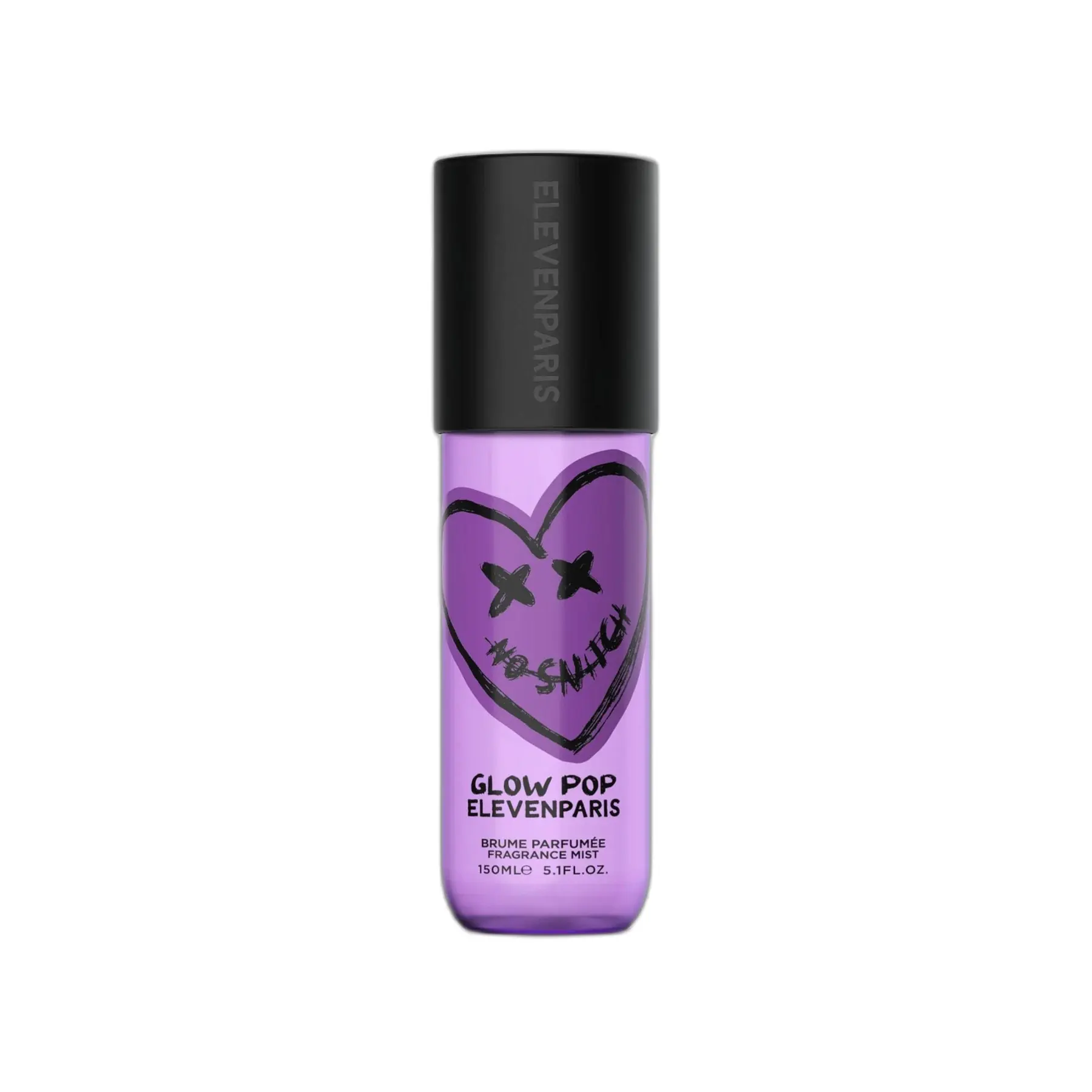 Brume parfumée ElevenParis