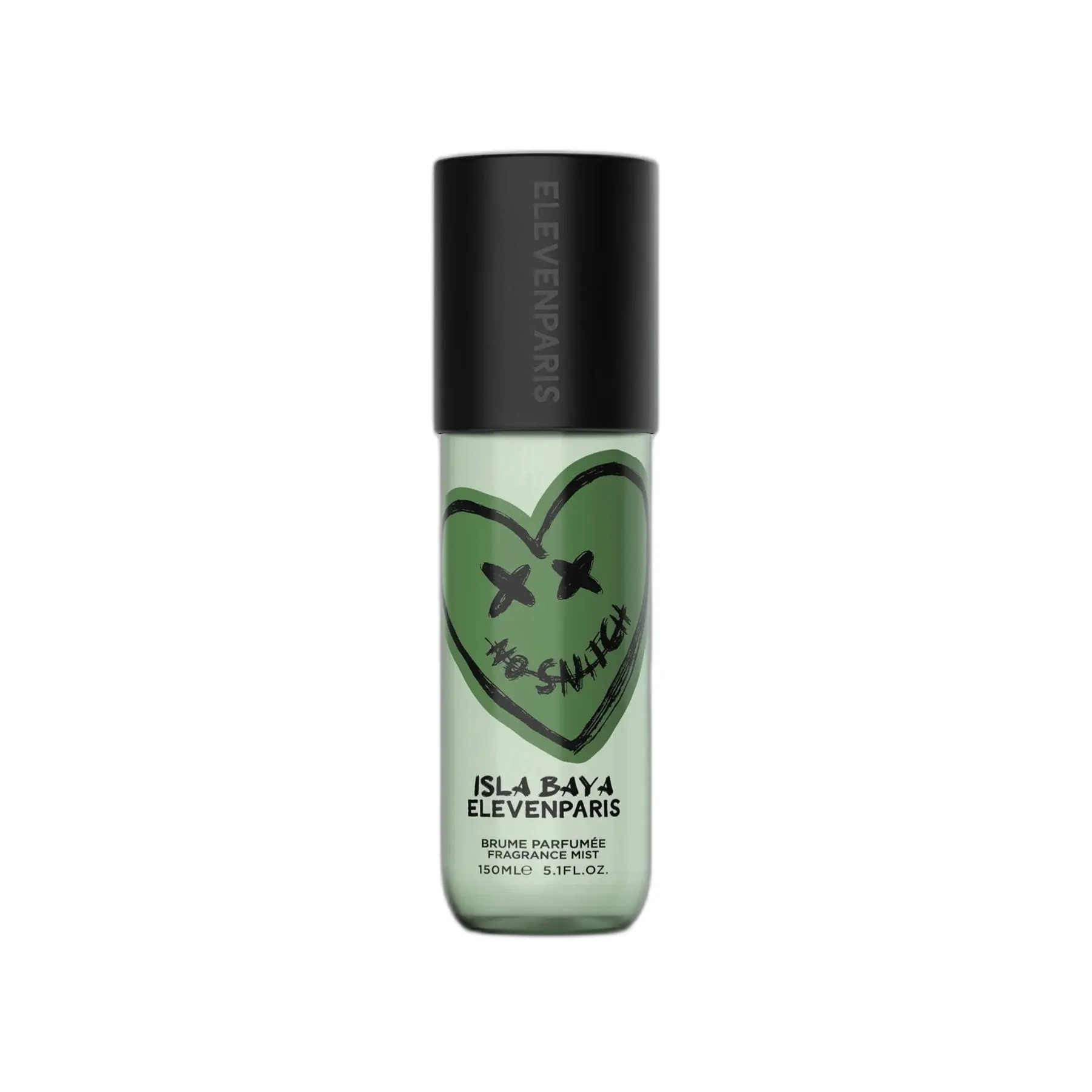 Brume parfumée ElevenParis