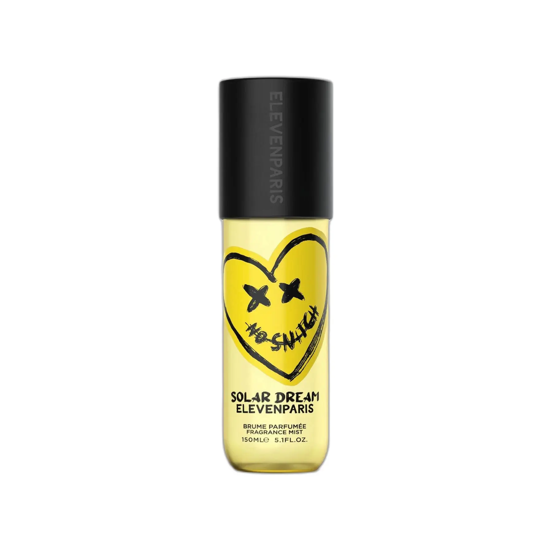 Brume parfumée ElevenParis