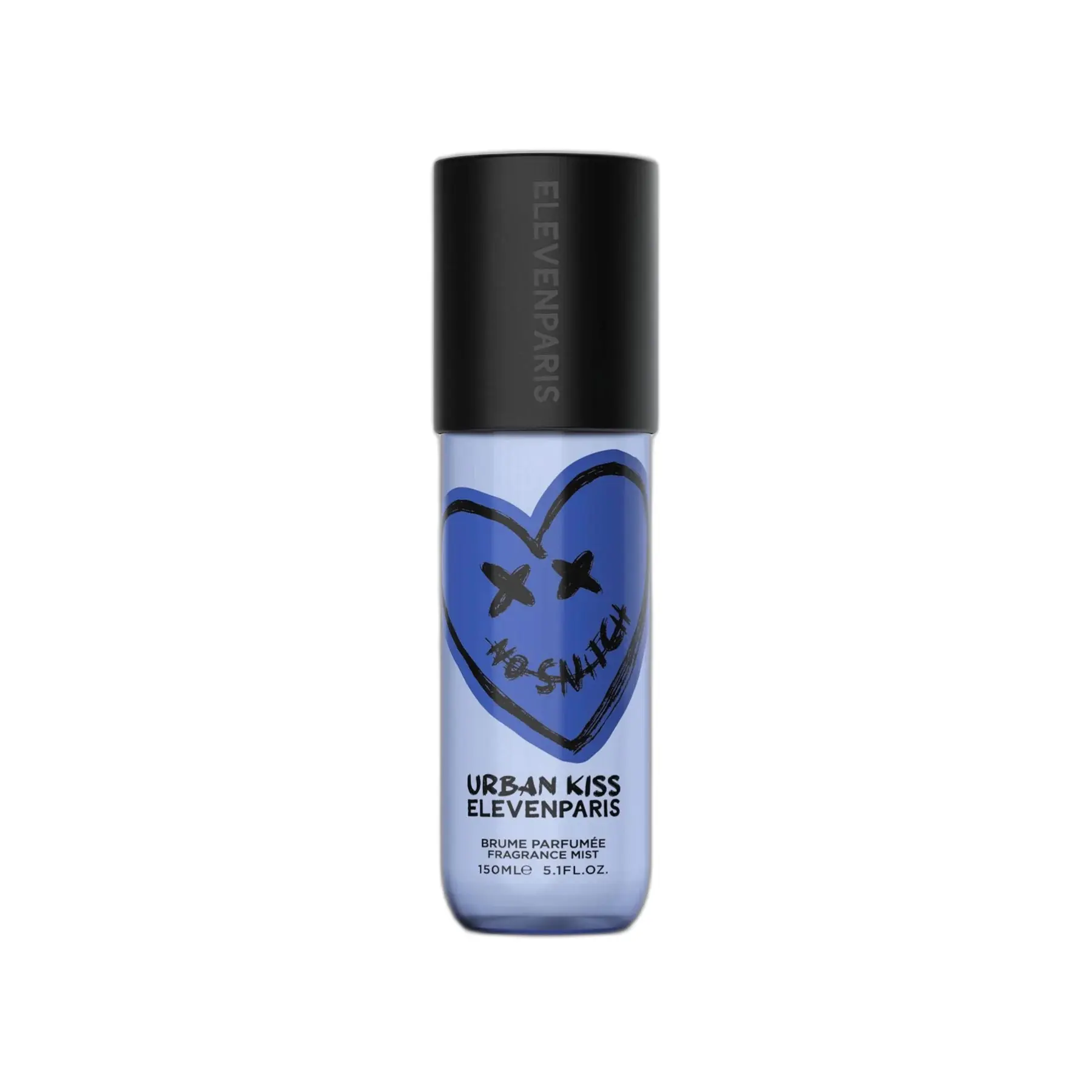 Brume parfumée ElevenParis