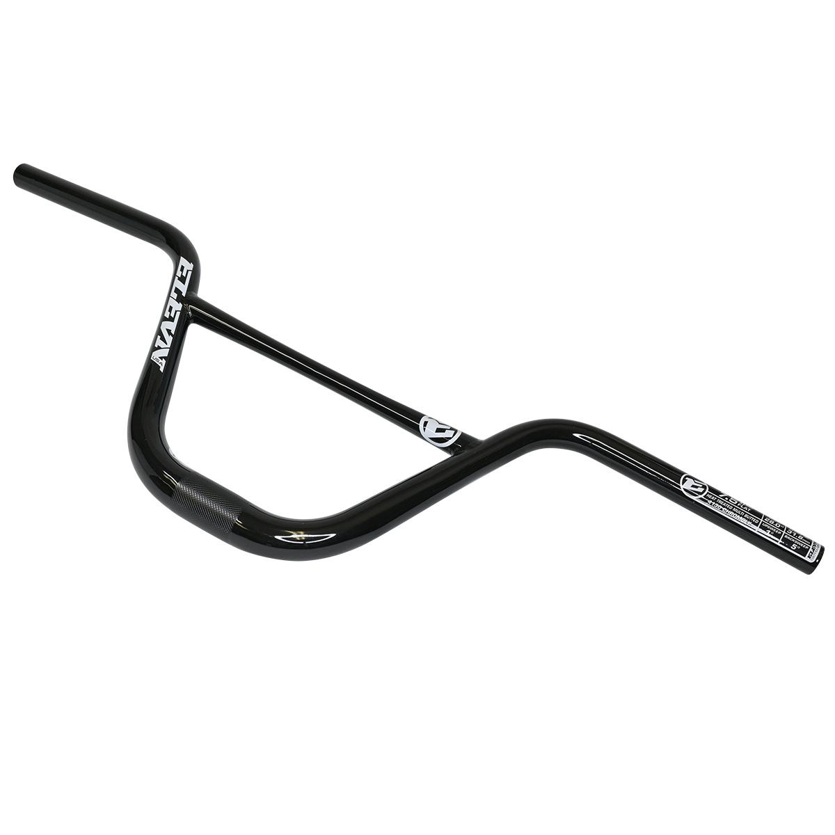 Velo Store - UK Handlebars Elevn Flat | Extra 10% off with Subscription, Postage £16.79 to UK Fedex.