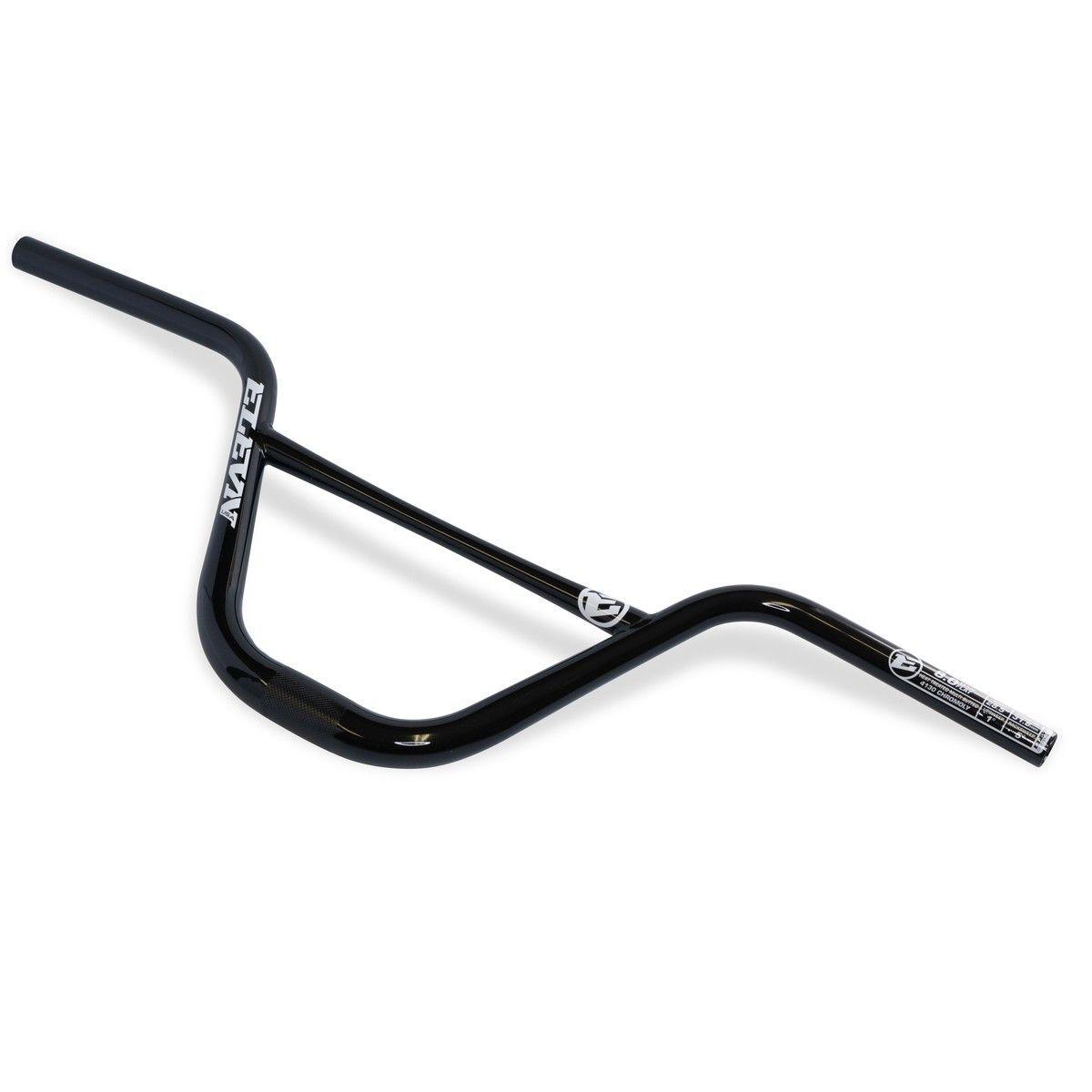 Velo Store - UK Handlebars Elevn Flat | Extra 10% off with Subscription, Postage £16.79 to UK Fedex.
