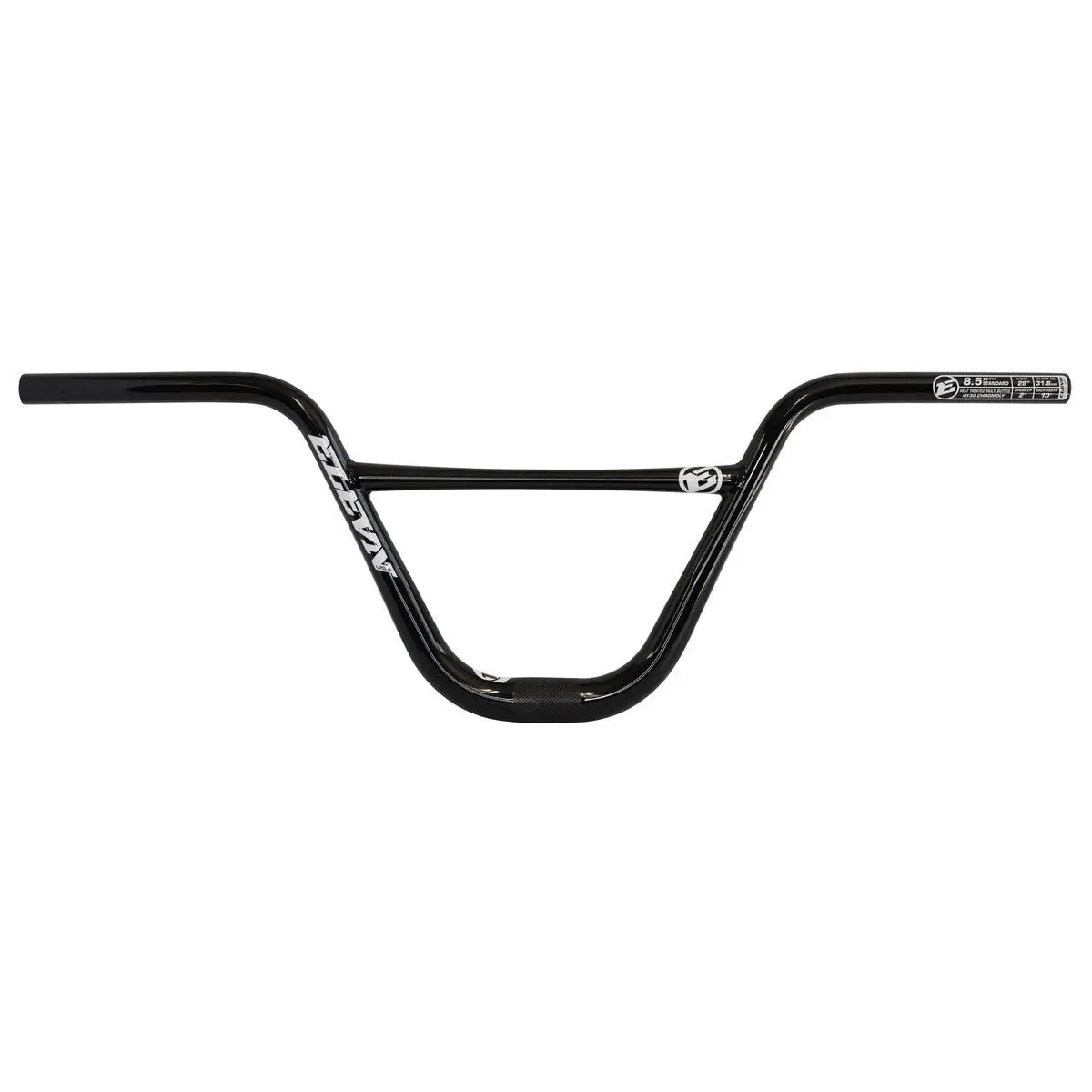 Velo Store - UK Handlebars Elevn Std | Extra 10% off with Subscription, Postage £16.79 to UK Fedex.