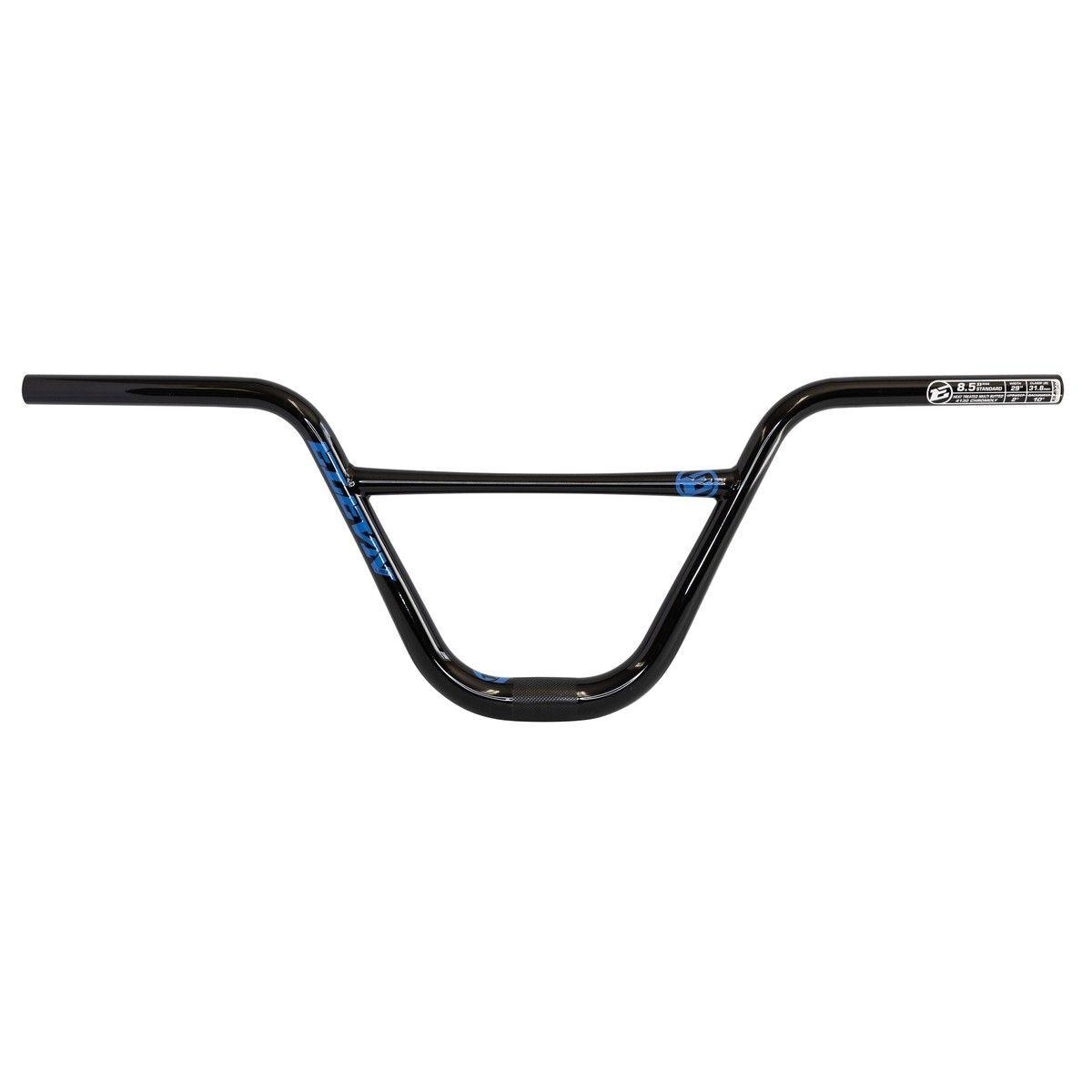 Velo Store - UK Handlebars Elevn Std | Extra 10% off with Subscription, Postage £16.79 to UK Fedex.