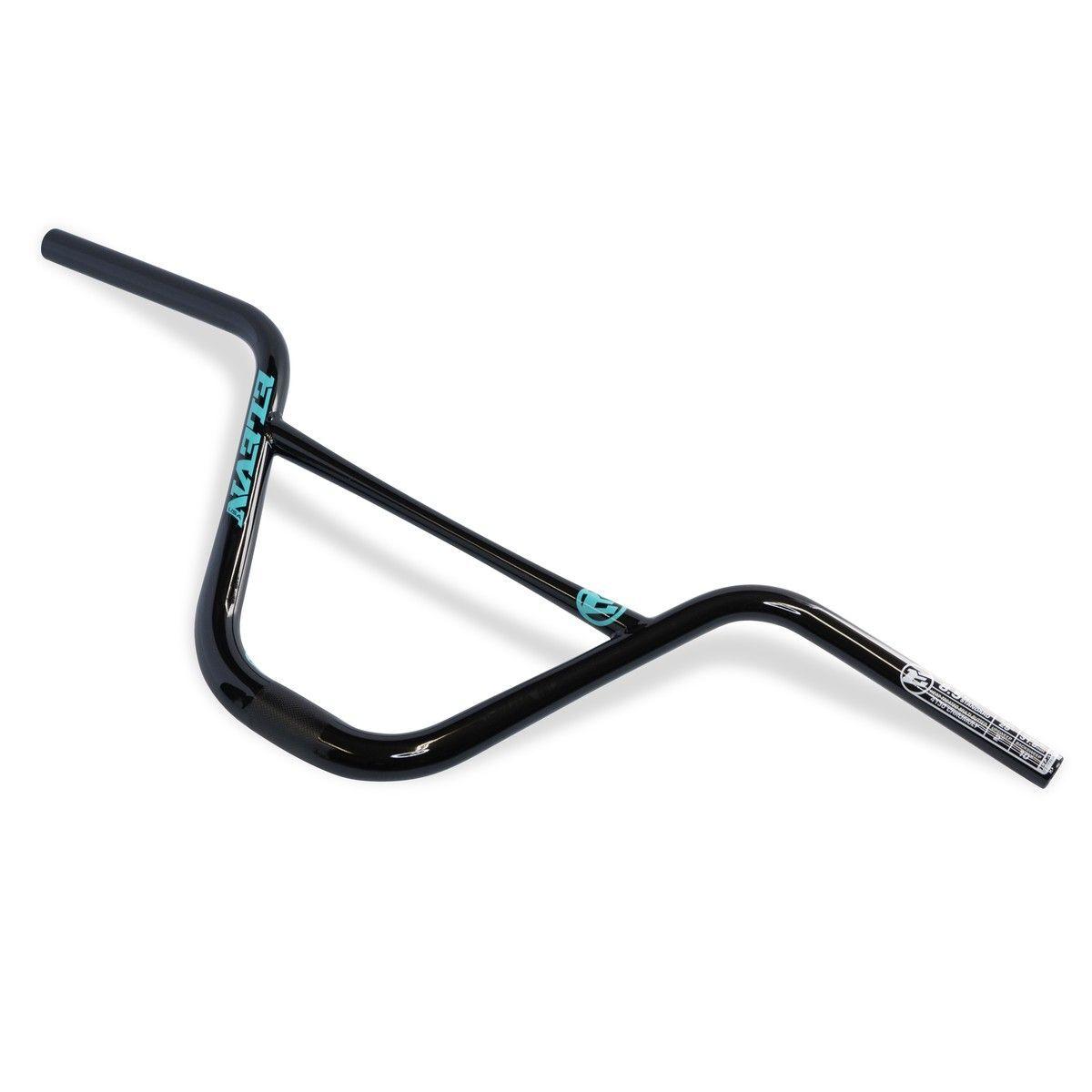 Velo Store - UK Handlebars Elevn Std | Extra 10% off with Subscription, Postage £16.79 to UK Fedex.