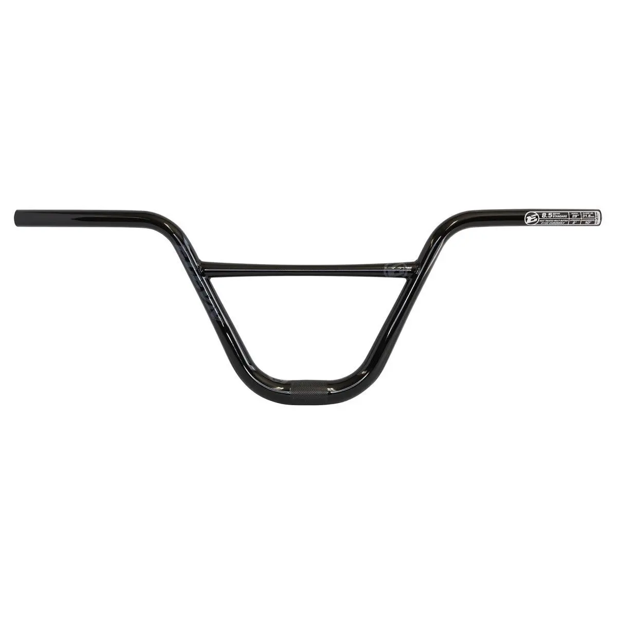 Velo Store - UK Handlebars Elevn Std | Extra 10% off with Subscription, Postage £16.79 to UK Fedex.