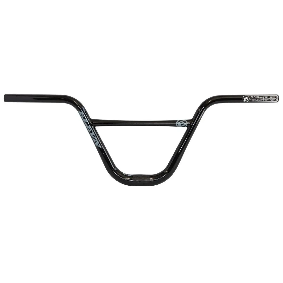 Velo Store - UK Handlebars Elevn Std | Extra 10% off with Subscription, Postage £16.79 to UK Fedex.