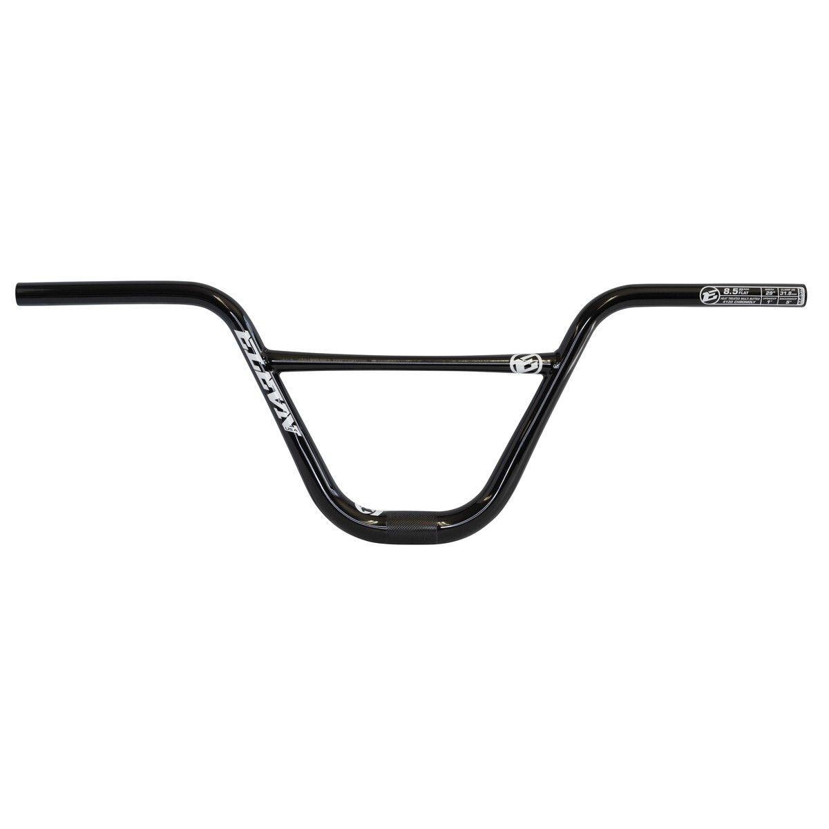 Velo Store - UK Handlebars Elevn Flat | Extra 10% off with Subscription, Postage £16.79 to UK Fedex.