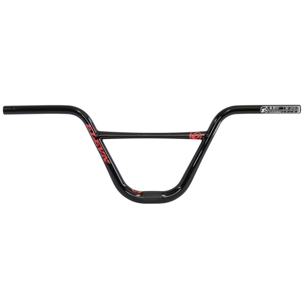 Velo Store - UK Handlebars Elevn Flat | Extra 10% off with Subscription, Postage £16.79 to UK Fedex.