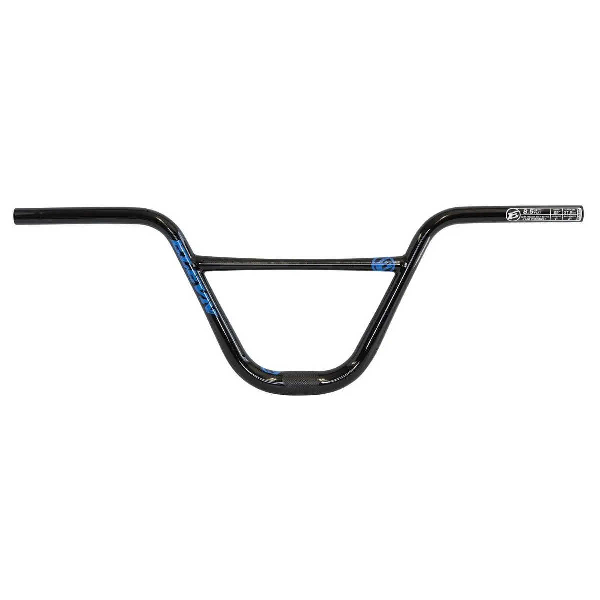 Velo Store - UK Handlebars Elevn Flat | Extra 10% off with Subscription, Postage £16.79 to UK Fedex.