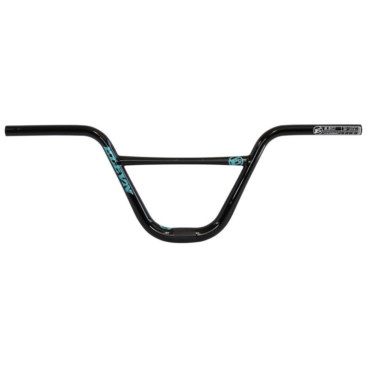 Velo Store - UK Handlebars Elevn Flat | Extra 10% off with Subscription, Postage £16.79 to UK Fedex.