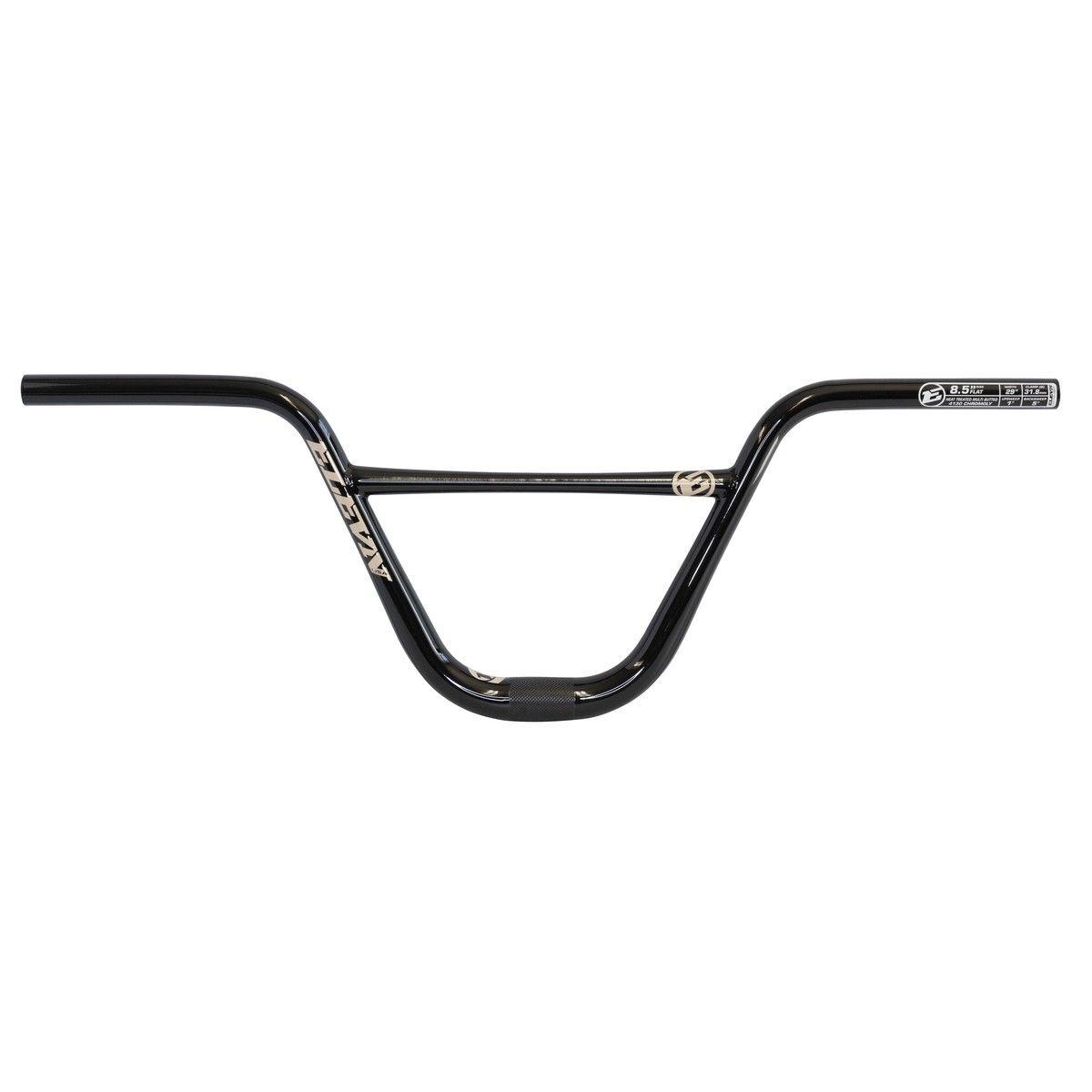 Velo Store - UK Handlebars Elevn Flat | Extra 10% off with Subscription, Postage £16.79 to UK Fedex.