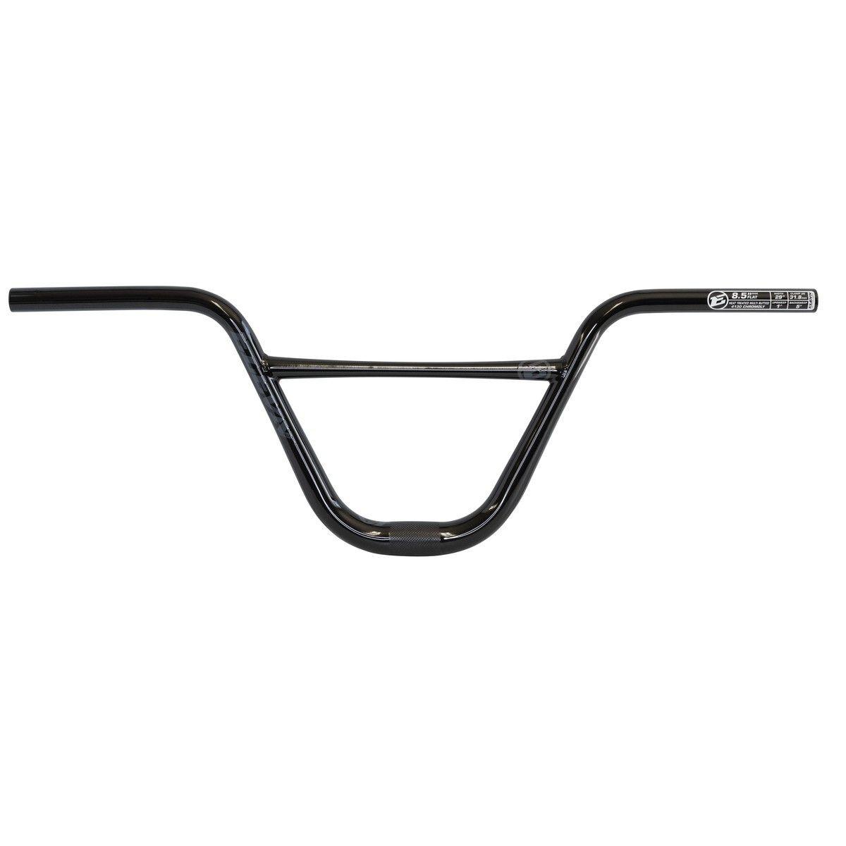 Velo Store - UK Handlebars Elevn Flat | Extra 10% off with Subscription, Postage £16.79 to UK Fedex.