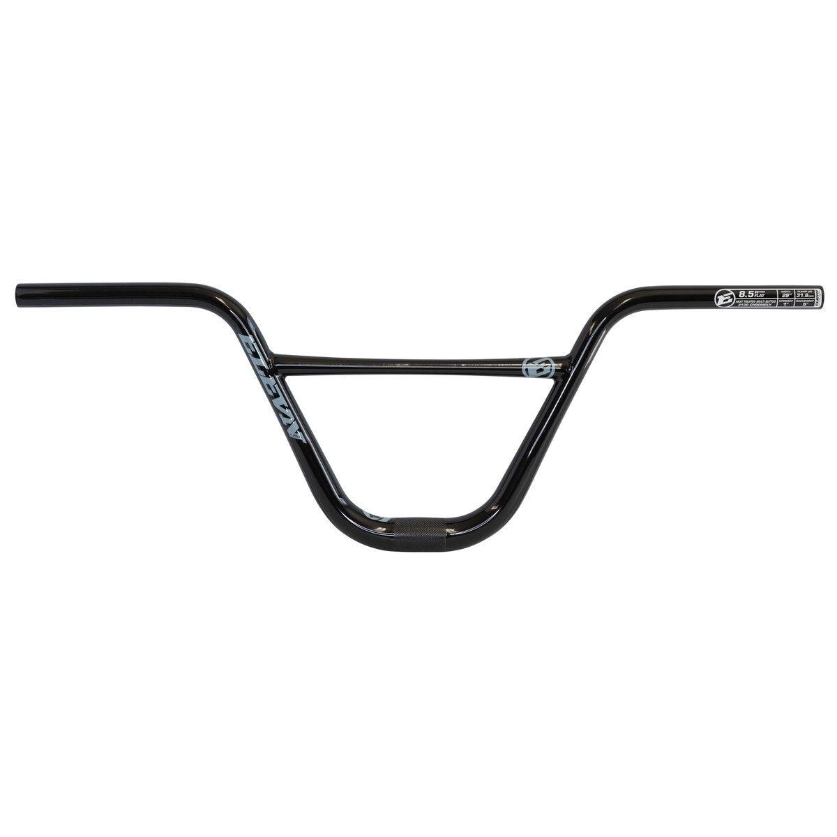 Velo Store - UK Handlebars Elevn Flat | Extra 10% off with Subscription, Postage £16.79 to UK Fedex.