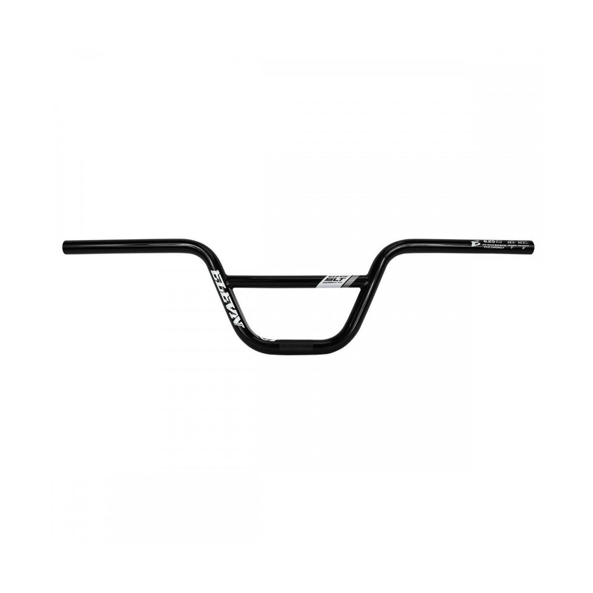 Velo Store - UK Handlebars Elevn SLT 6.25" Cruiser | Extra 10% off with Subscription, Postage £16.79 to UK Fedex.