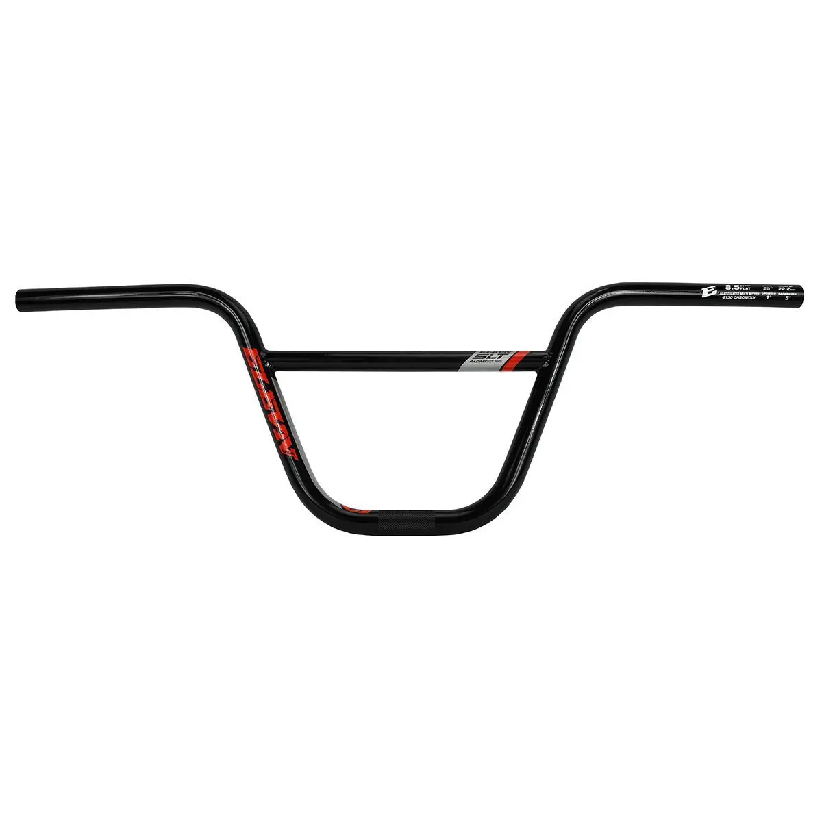 Velo Store - UK Handlebars Elevn Slt Flat 8.5" | Extra 10% off with Subscription, Postage £16.79 to UK Fedex.