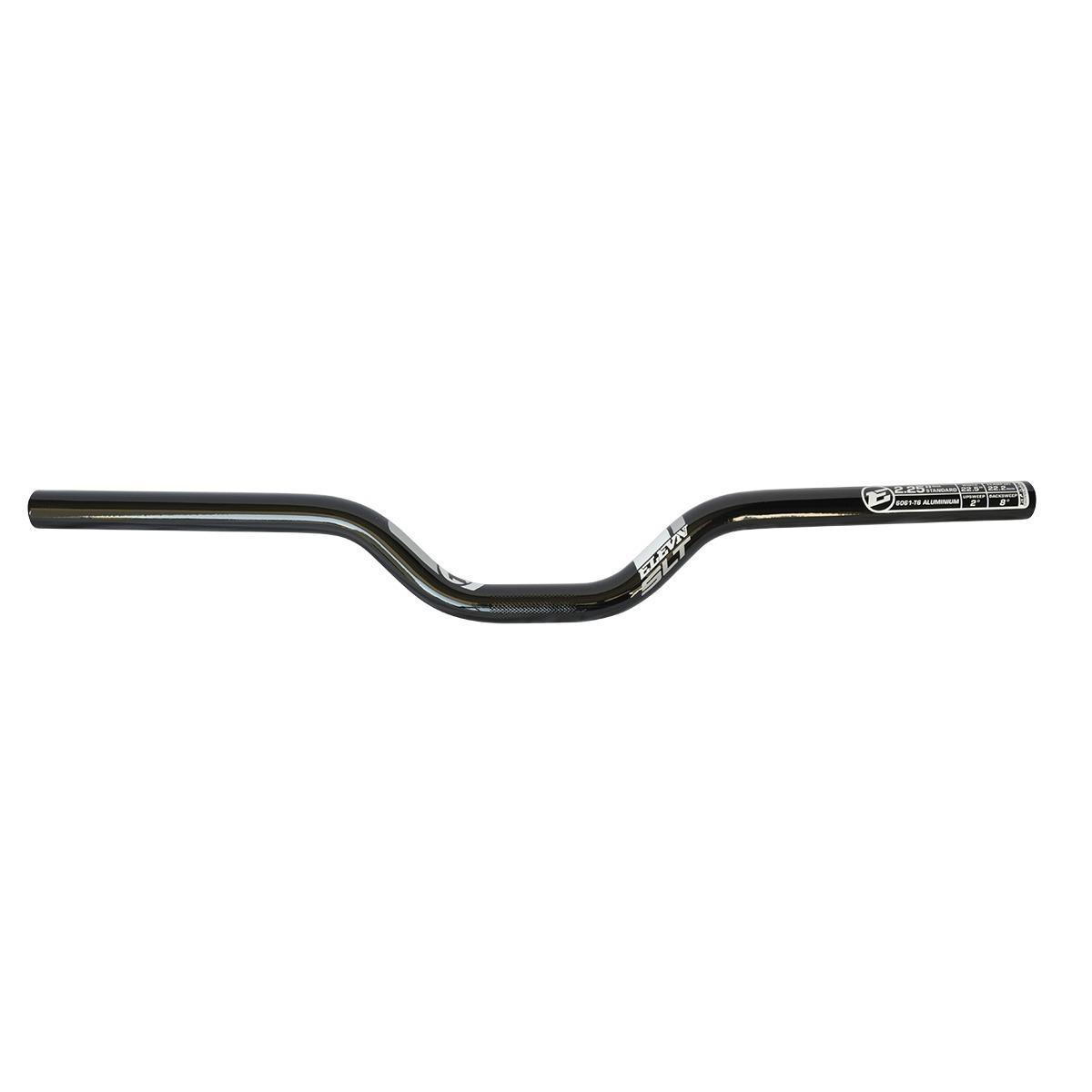 Velo Store - UK Handlebars Elevn SLT 2.25" V2 | Extra 10% off with Subscription, Postage £16.79 to UK Fedex.