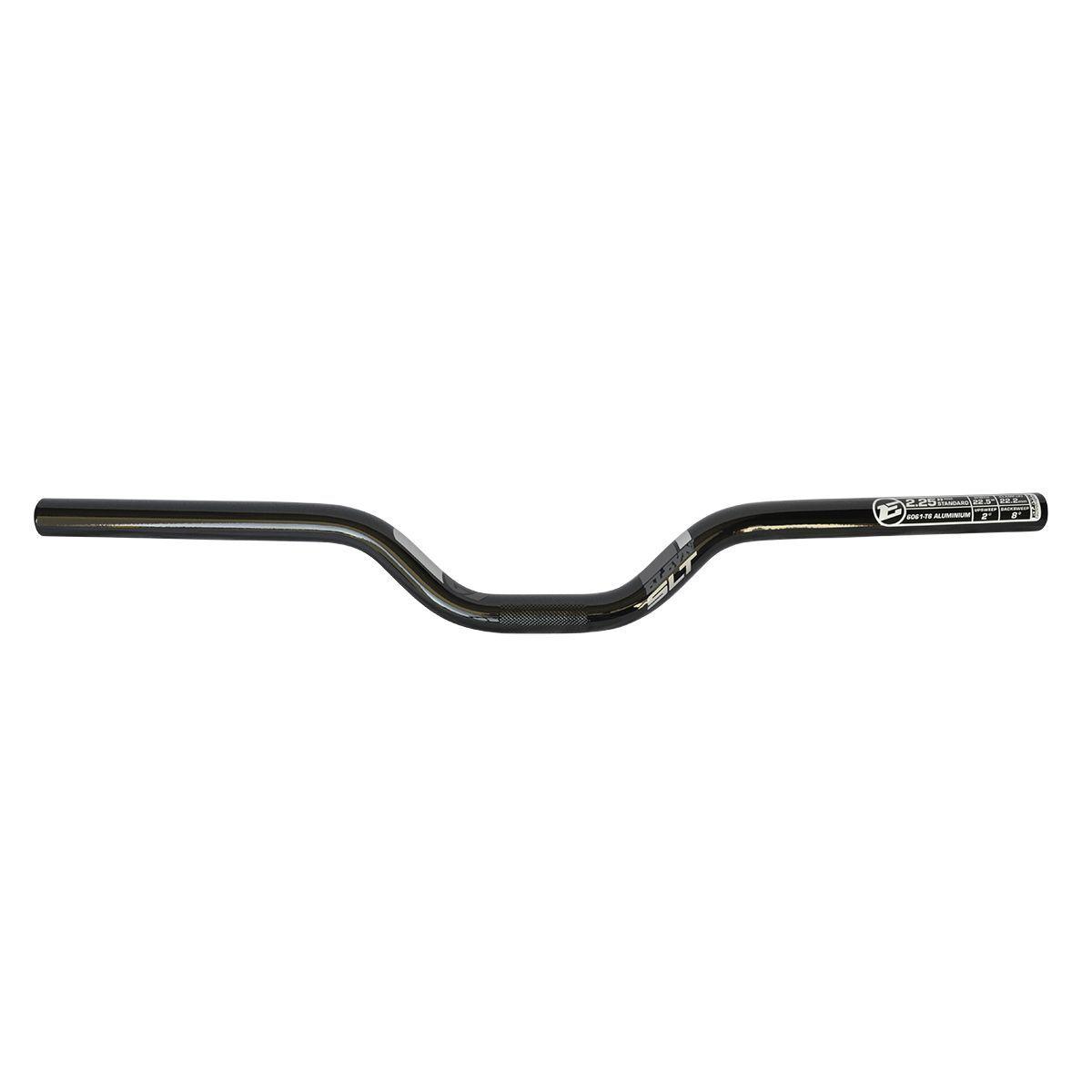 Velo Store - UK Handlebars Elevn SLT 2.25" V2 | Extra 10% off with Subscription, Postage £16.79 to UK Fedex.