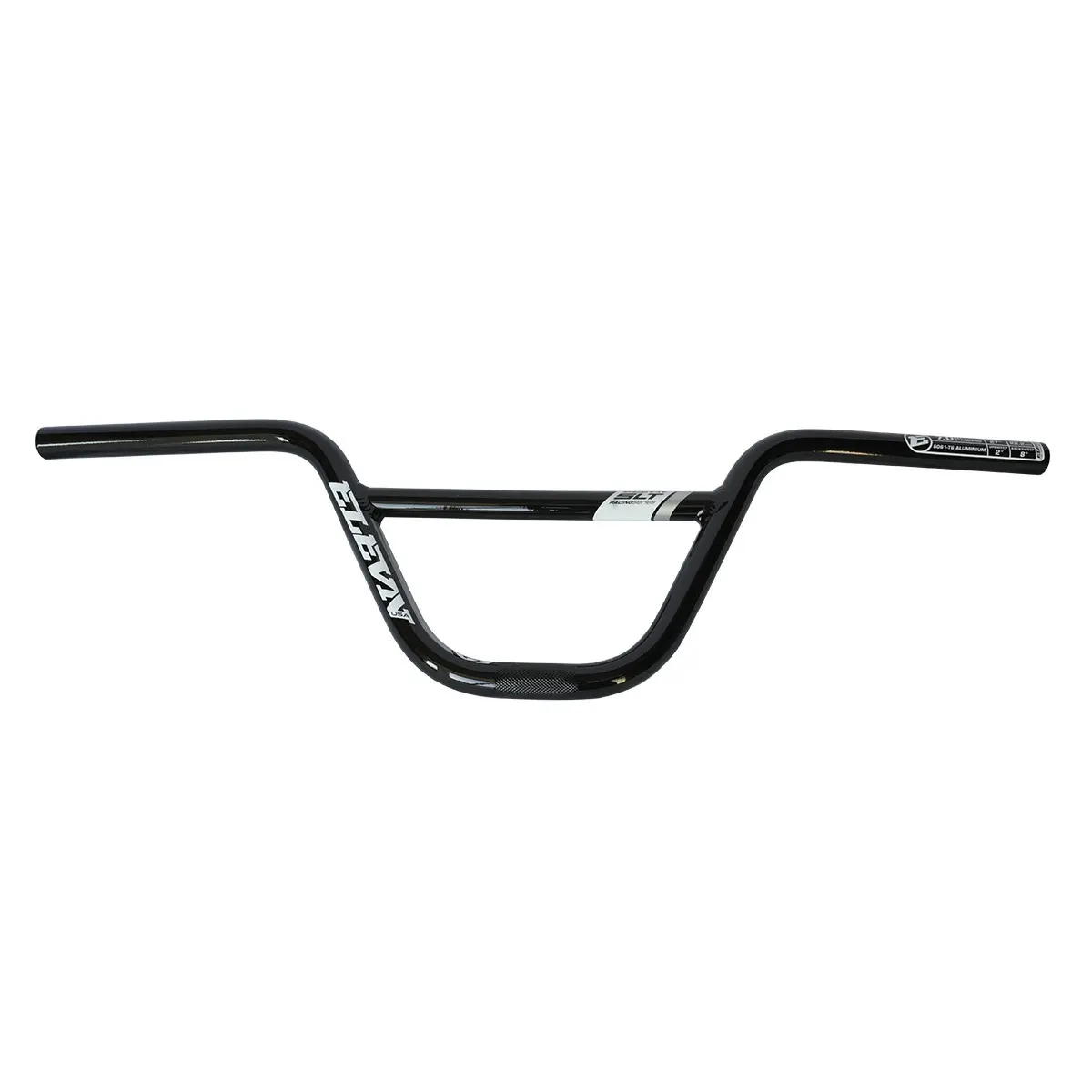 Velo Store - UK Handlebars Elevn SLT 7" V2 | Extra 10% off with Subscription, Postage £16.79 to UK Fedex.