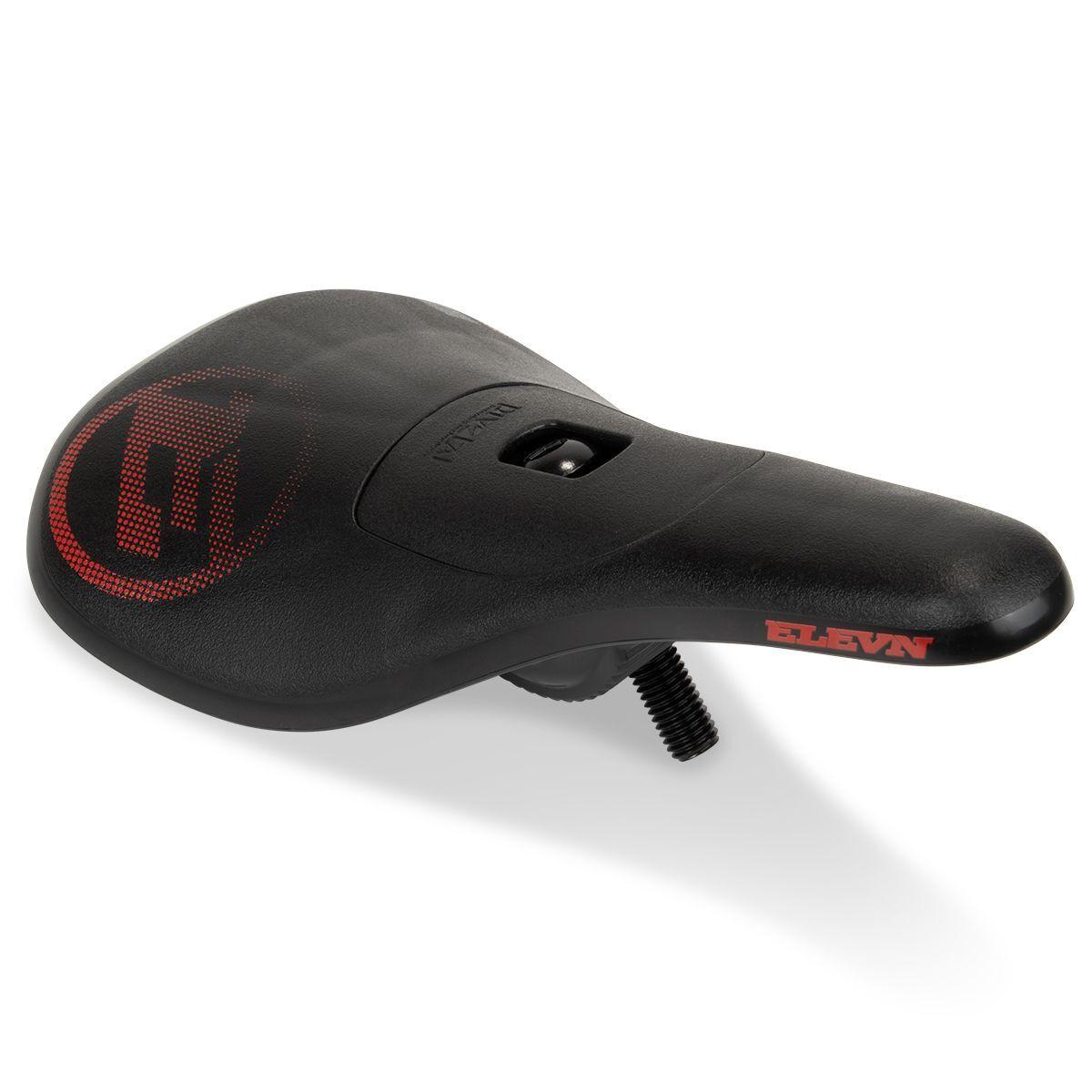 Velo Store - UK Pivotal seat Elevn Expert | Extra 10% off with Subscription, Postage £16.79 to UK Fedex.
