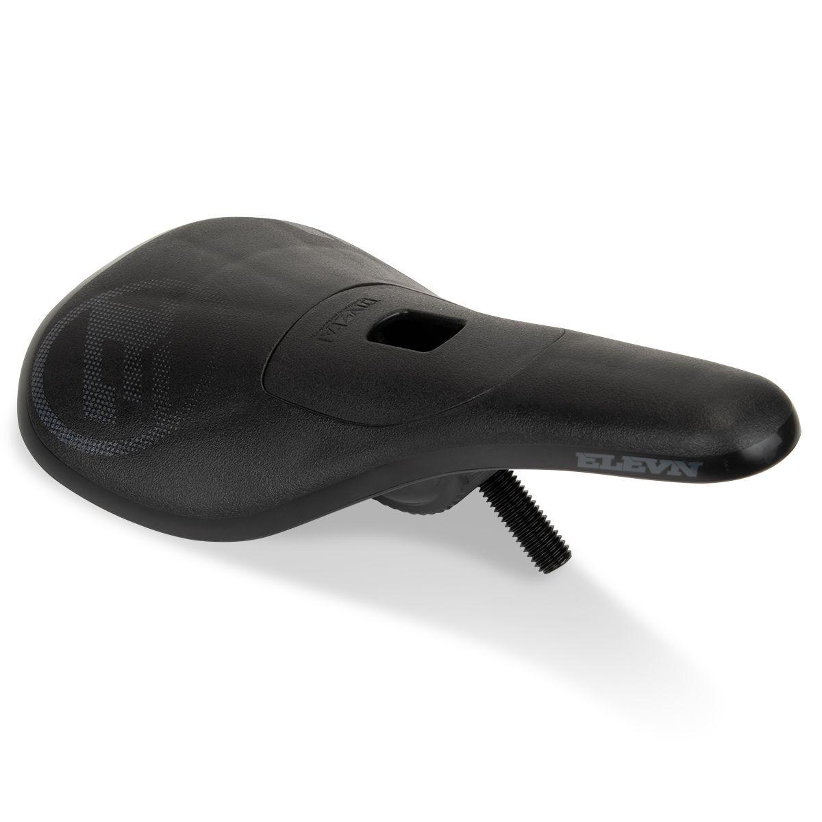 Velo Store - UK Pivotal seat Elevn Expert | Extra 10% off with Subscription, Postage £16.79 to UK Fedex.