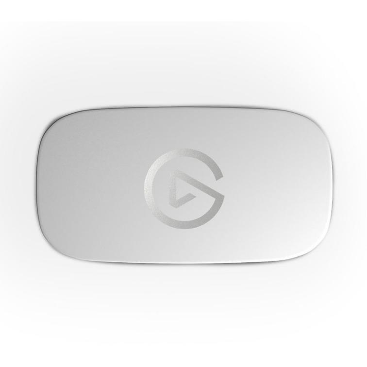 product/e/l/elgato_03600011_blanc_3.jpg
