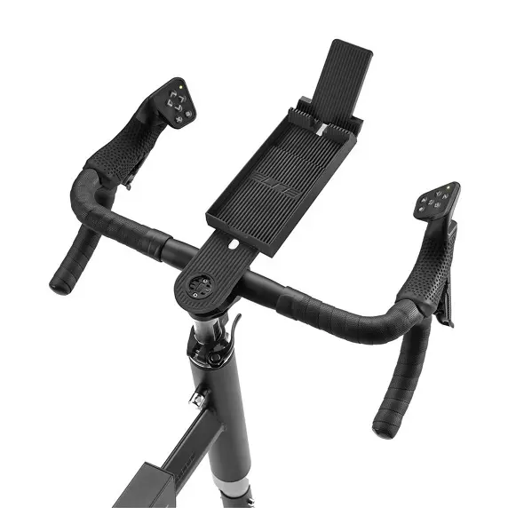 Image of Tablet-Ständer Elite