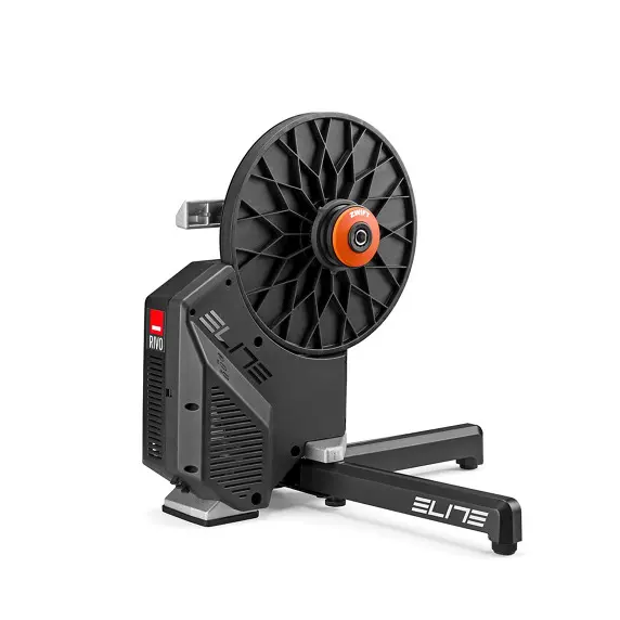 Heimtrainer Elite Rivo