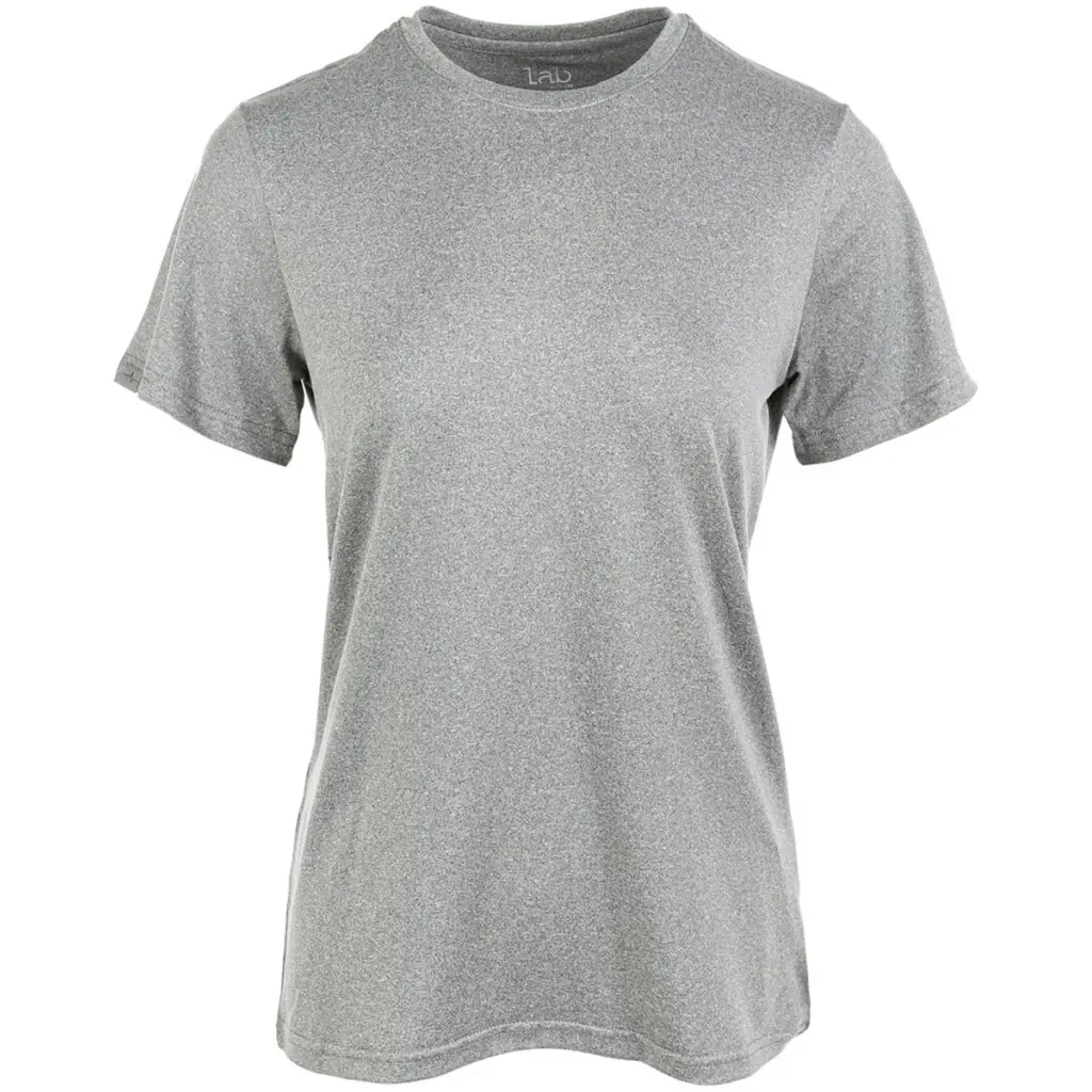 Maglia da donna Elite Lab Sustainable X1