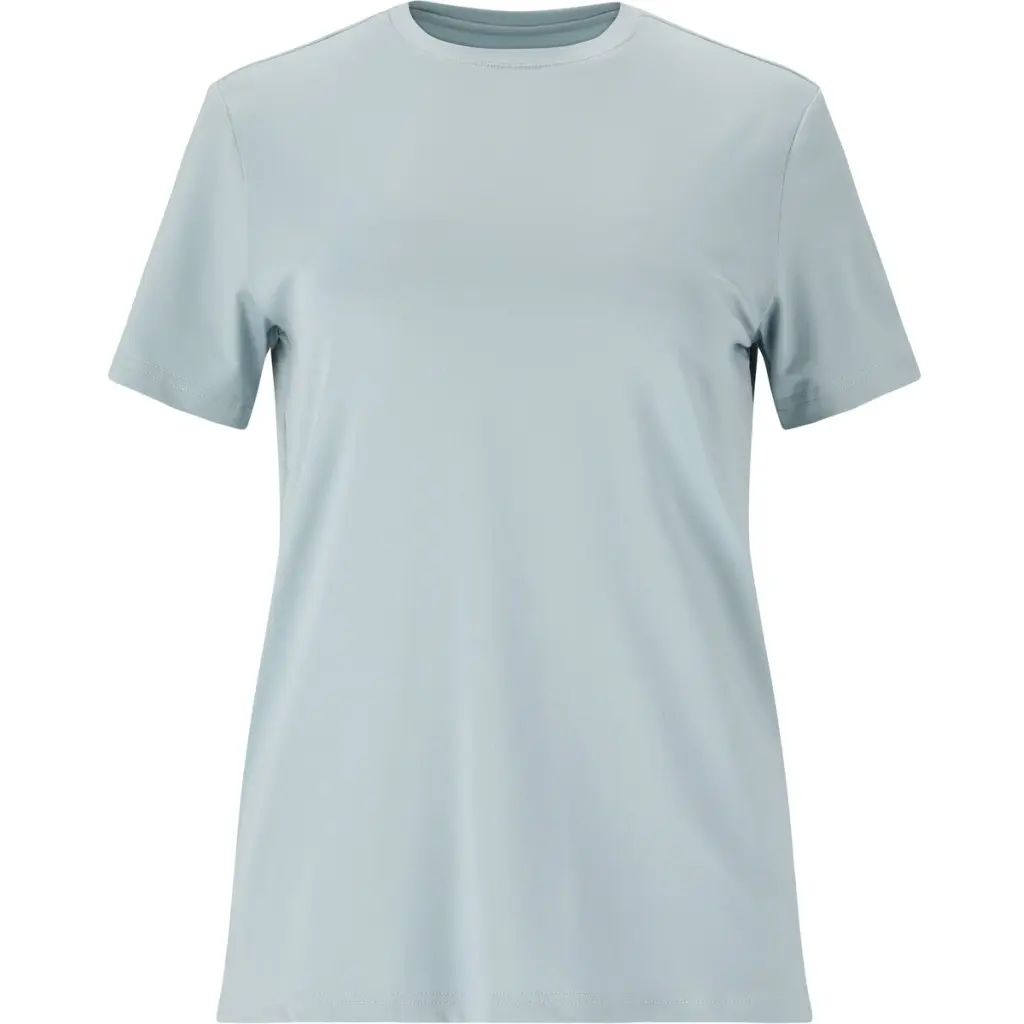 Damenmaillot Elite Lab Sustainable X1