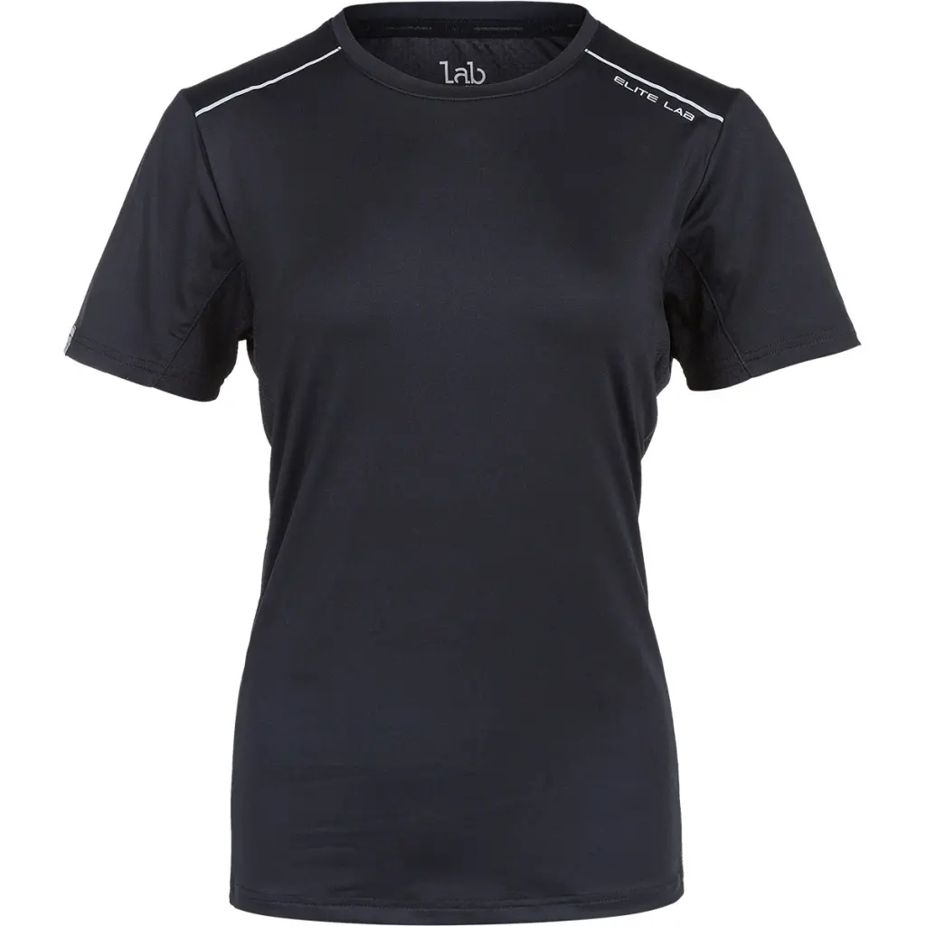 Maglia da donna Elite Lab Tech Elite X1