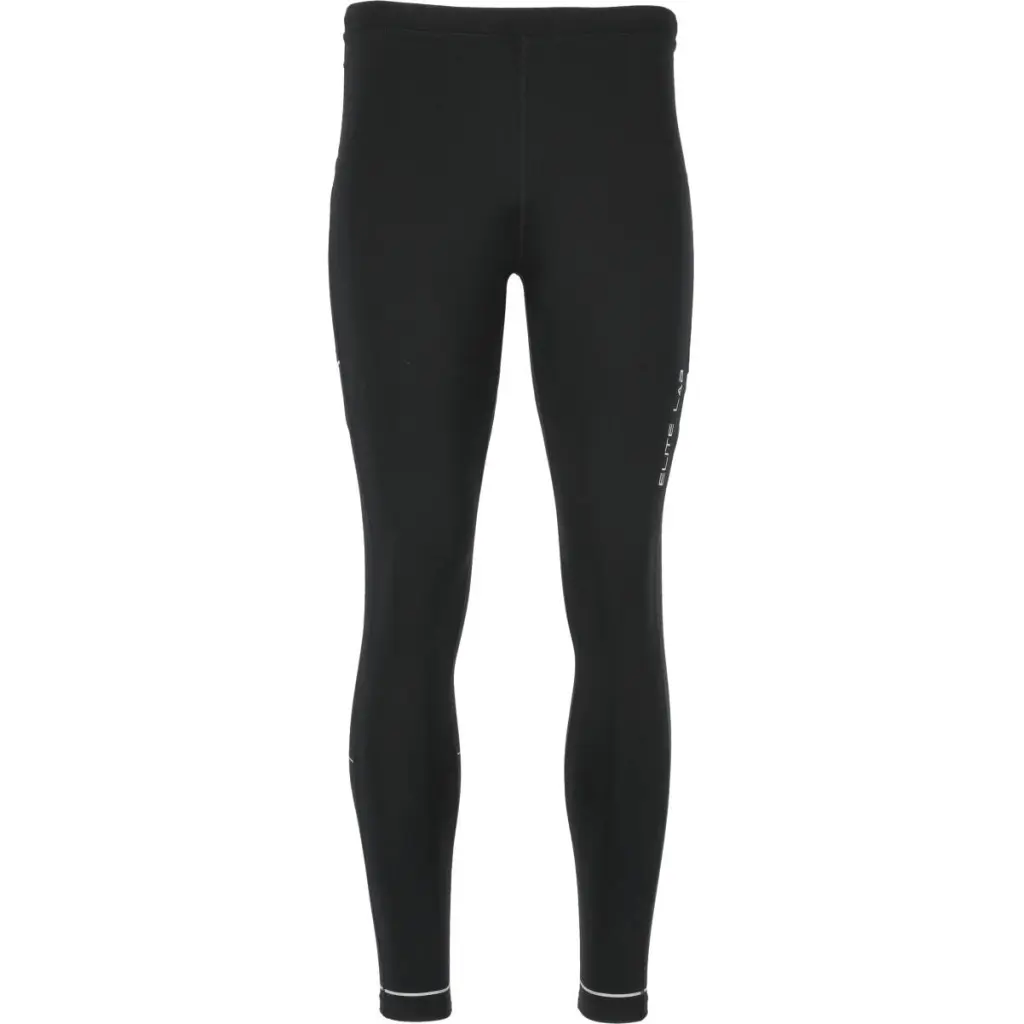 Winter Leggings Elite Lab X1